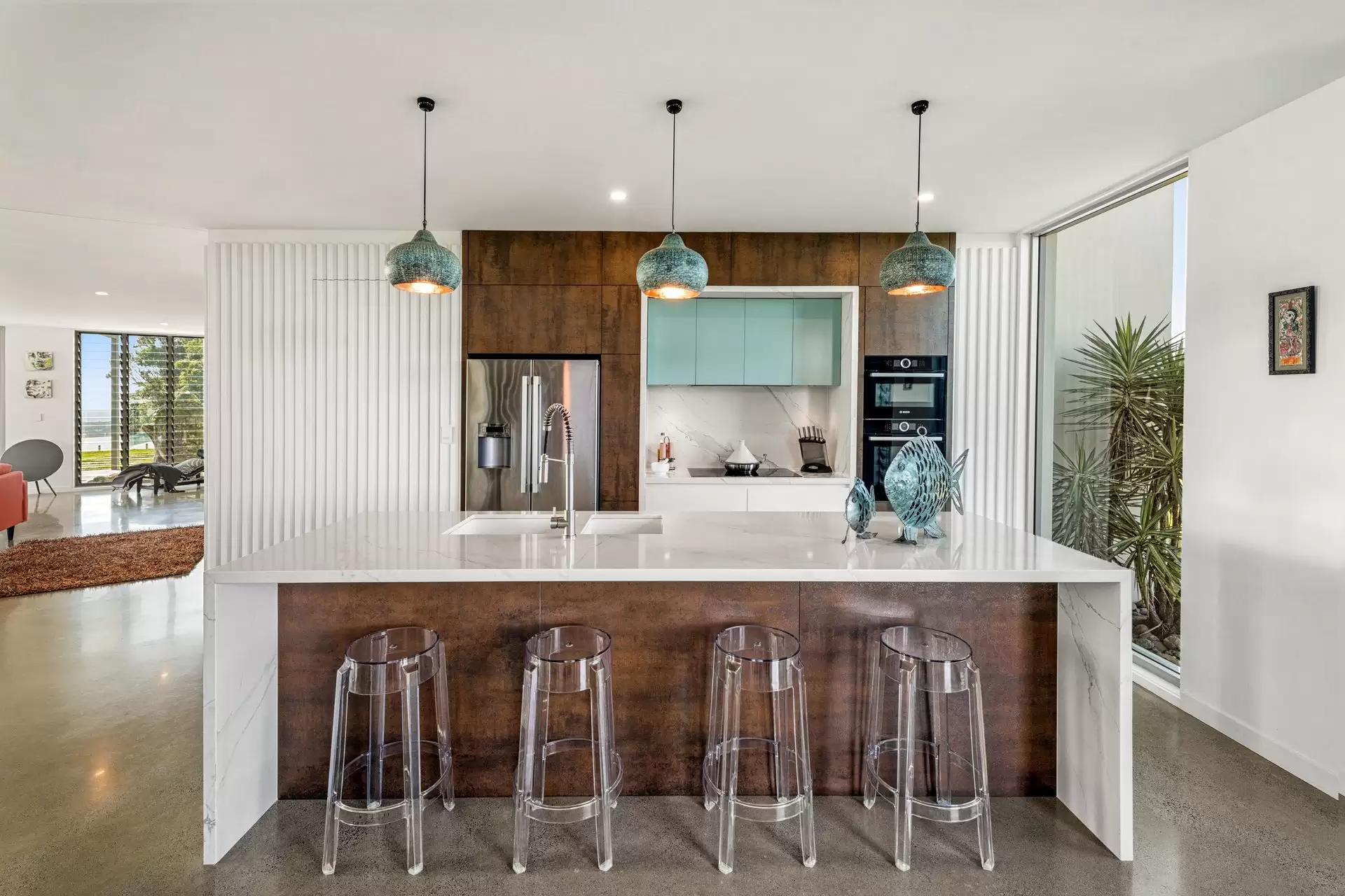 29 Browns Crescent, McLeods Shoot Sold by Byron Bay Sotheby's International Realty - image 1