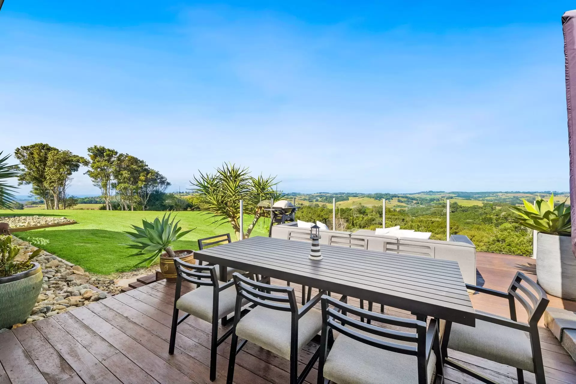 29 Browns Crescent, McLeods Shoot Sold by Byron Bay Sotheby's International Realty - image 1