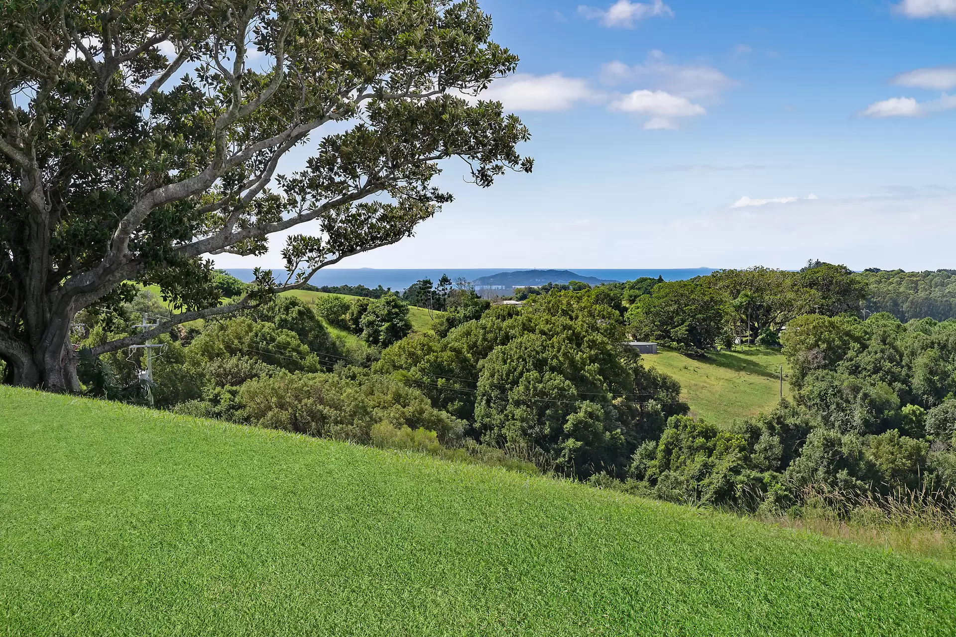 29 Browns Crescent, McLeods Shoot Sold by Byron Bay Sotheby's International Realty - image 1