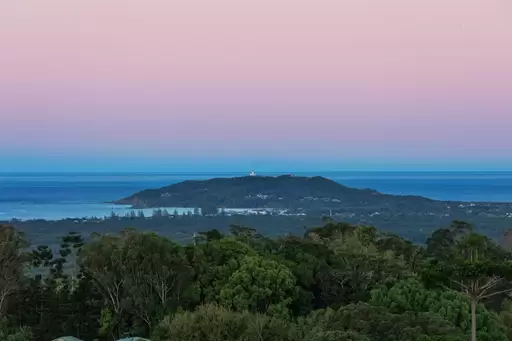 29 Browns Crescent, McLeods Shoot Sold by Byron Bay Sotheby's International Realty