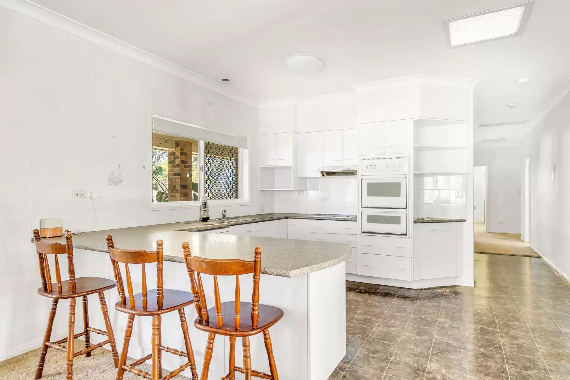 73 Bashforths Lane, Brunswick Heads For Sale by Byron Bay Sotheby's International Realty - image 1