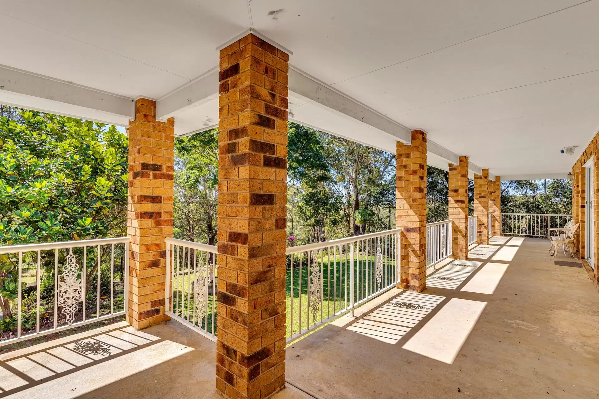 73 Bashforths Lane, Brunswick Heads For Sale by Byron Bay Sotheby's International Realty - image 1