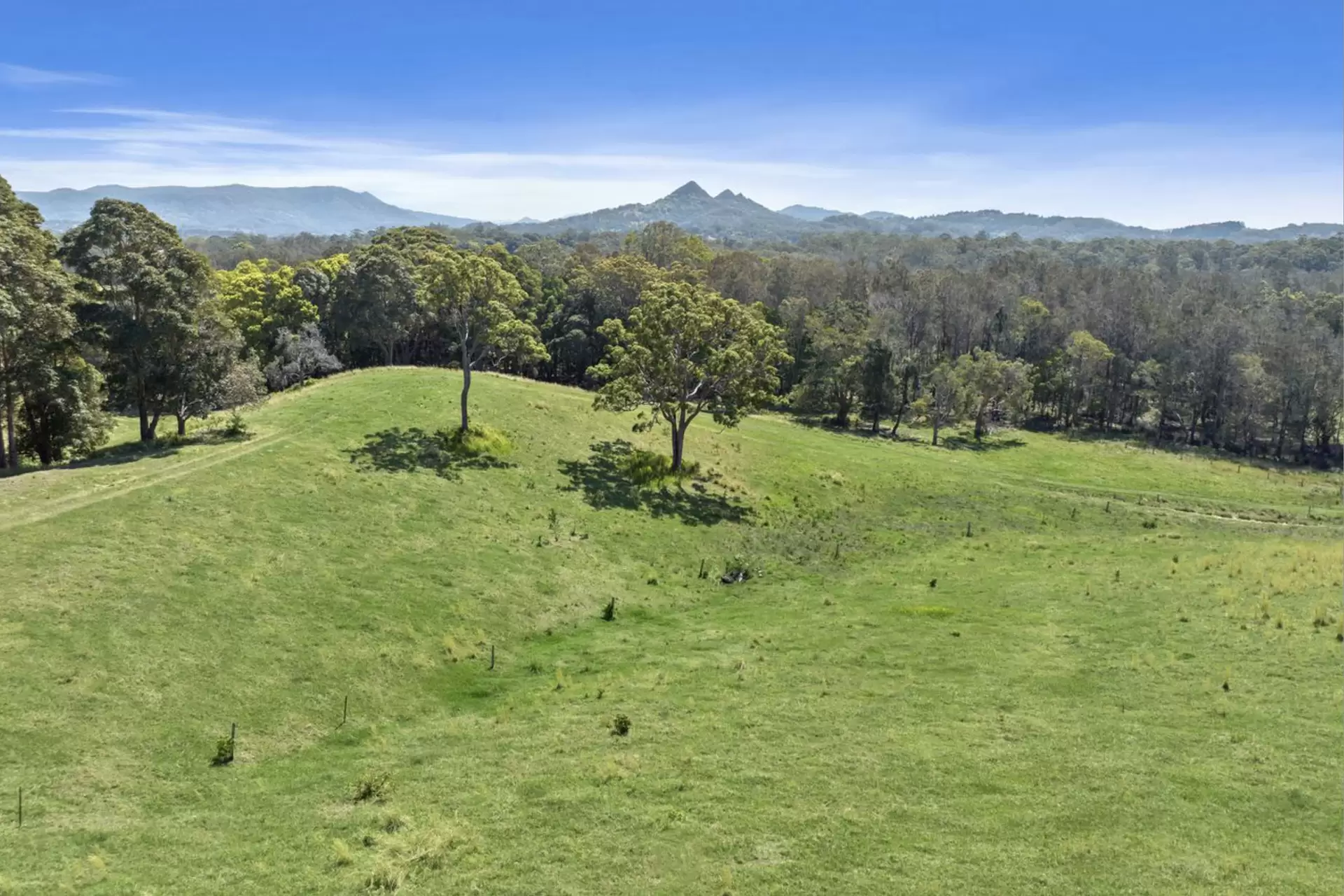 73 Bashforths Lane, Brunswick Heads For Sale by Byron Bay Sotheby's International Realty - image 1