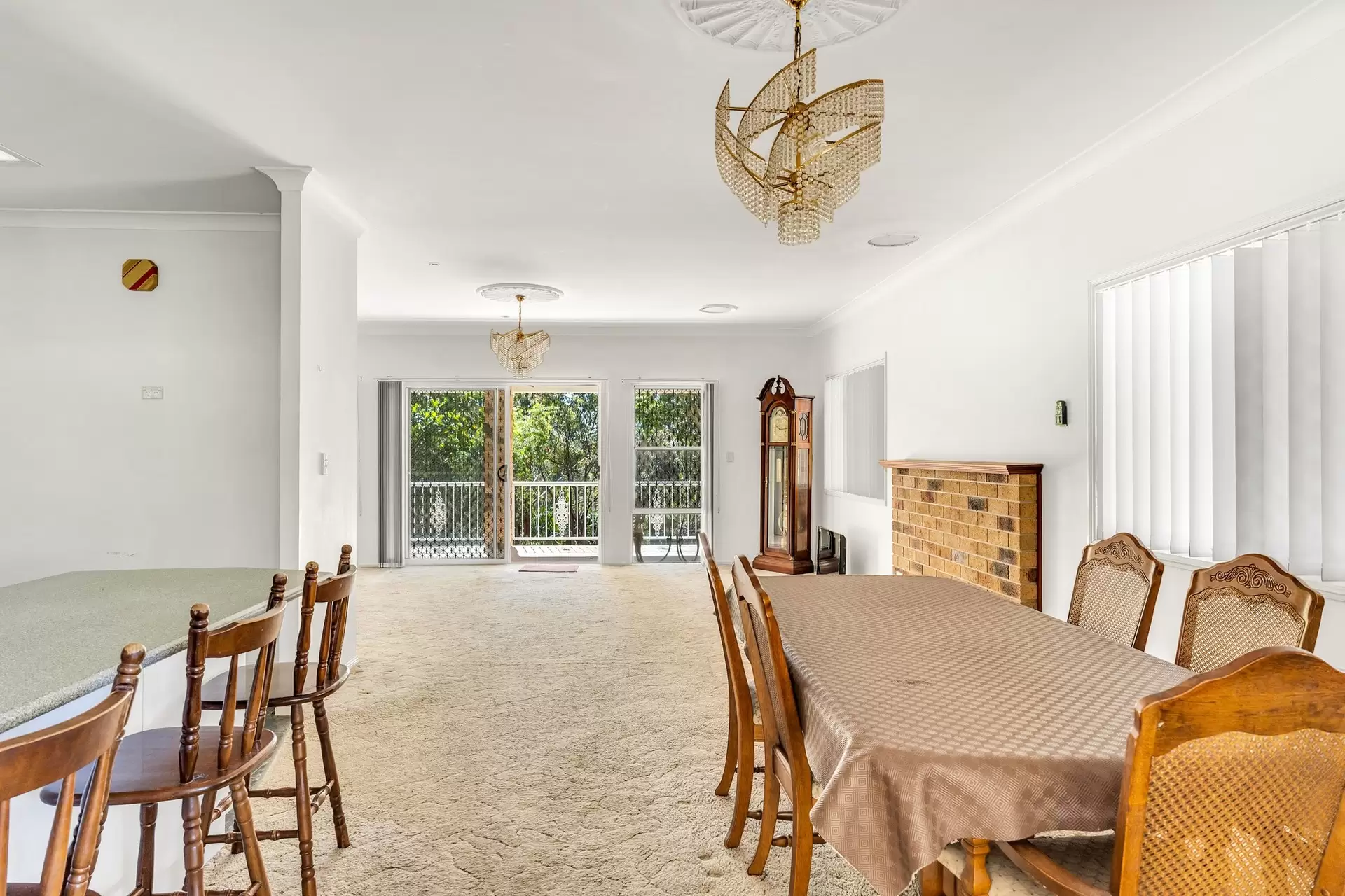 73 Bashforths Lane, Brunswick Heads For Sale by Byron Bay Sotheby's International Realty - image 1