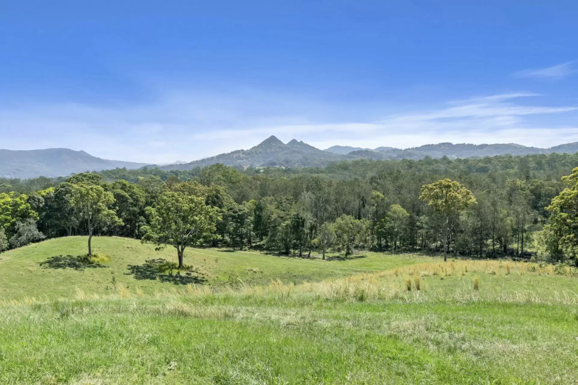 73 Bashforths Lane, Brunswick Heads For Sale by Byron Bay Sotheby's International Realty - image 1