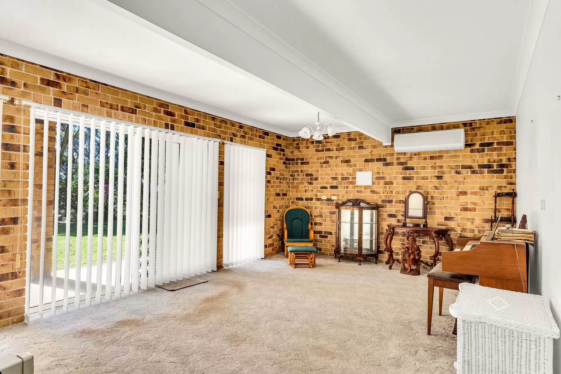 73 Bashforths Lane, Brunswick Heads For Sale by Byron Bay Sotheby's International Realty - image 1