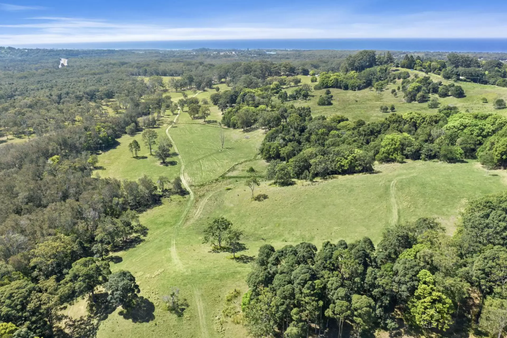 73 Bashforths Lane, Brunswick Heads For Sale by Byron Bay Sotheby's International Realty - image 1
