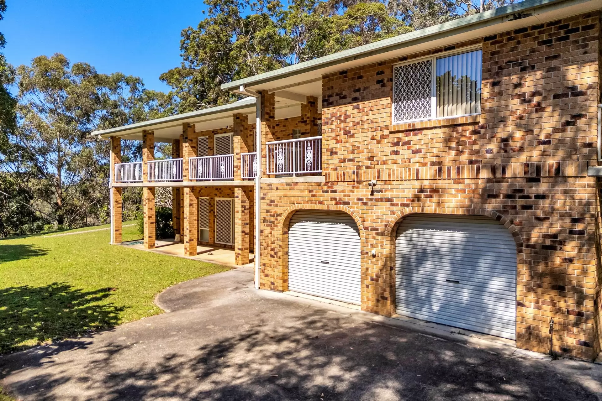73 Bashforths Lane, Brunswick Heads For Sale by Byron Bay Sotheby's International Realty - image 1