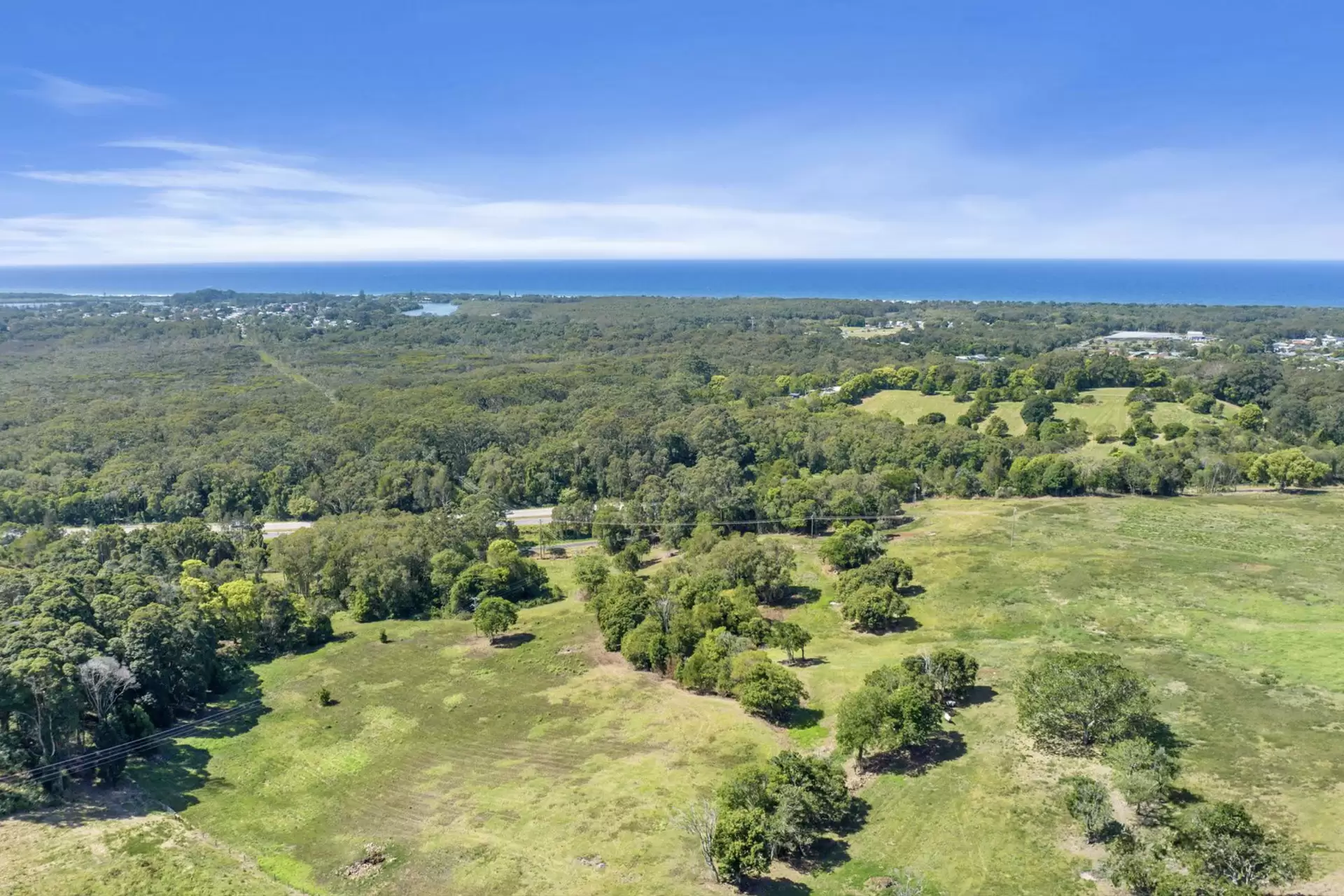 73 Bashforths Lane, Brunswick Heads For Sale by Byron Bay Sotheby's International Realty - image 1
