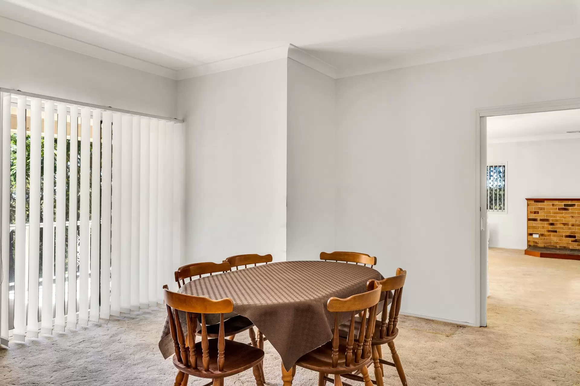 73 Bashforths Lane, Brunswick Heads For Sale by Byron Bay Sotheby's International Realty - image 1