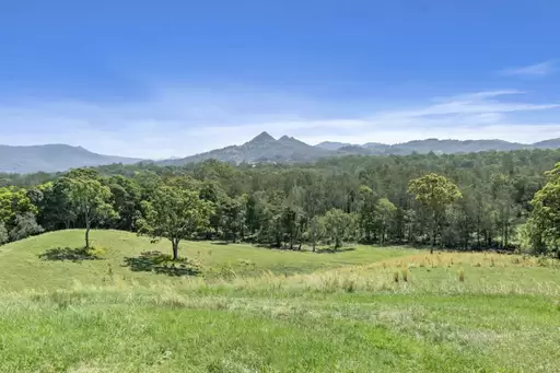 73 Bashforths Lane, Brunswick Heads For Sale by Byron Bay Sotheby's International Realty