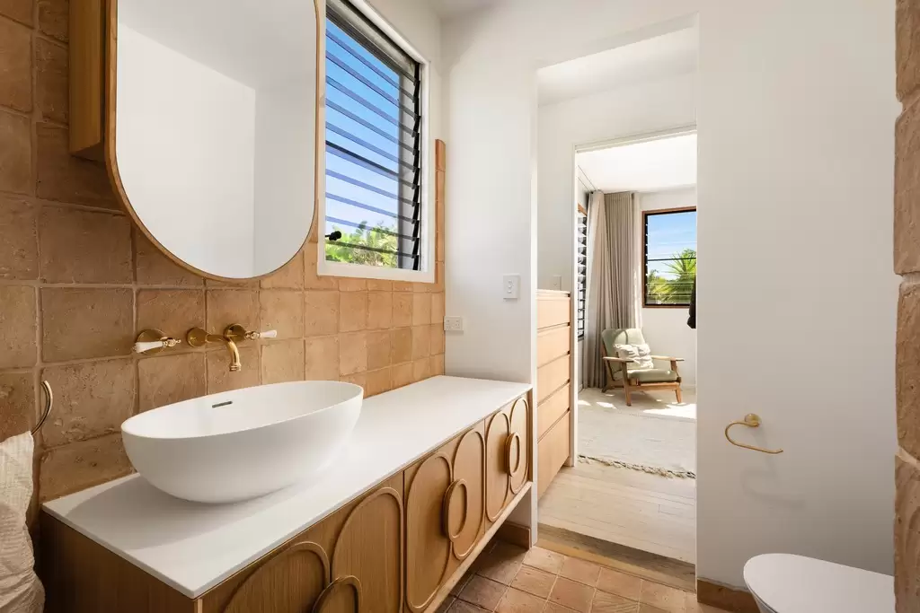 19 Alcorn Street, Suffolk Park Sold by Byron Bay Sotheby's International Realty - image 1
