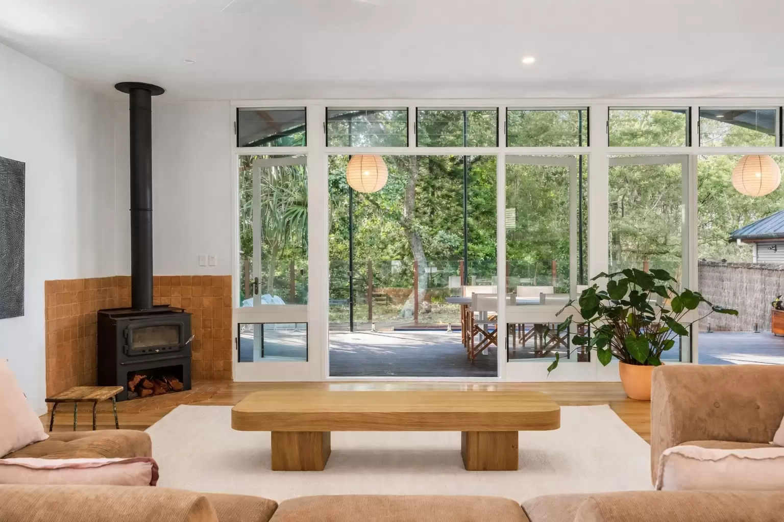 19 Alcorn Street, Suffolk Park Sold by Byron Bay Sotheby's International Realty - image 1