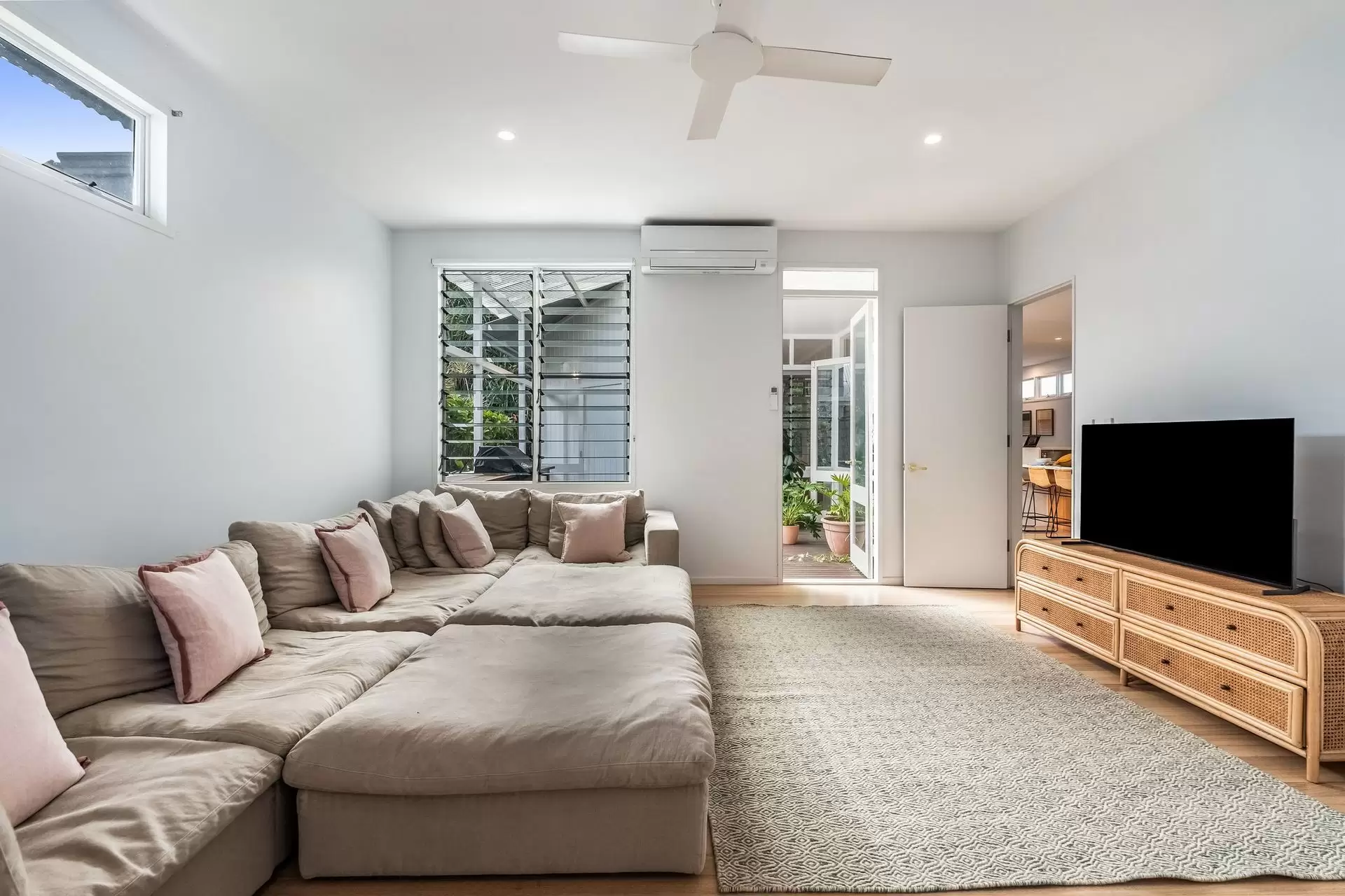 19 Alcorn Street, Suffolk Park Sold by Byron Bay Sotheby's International Realty - image 1