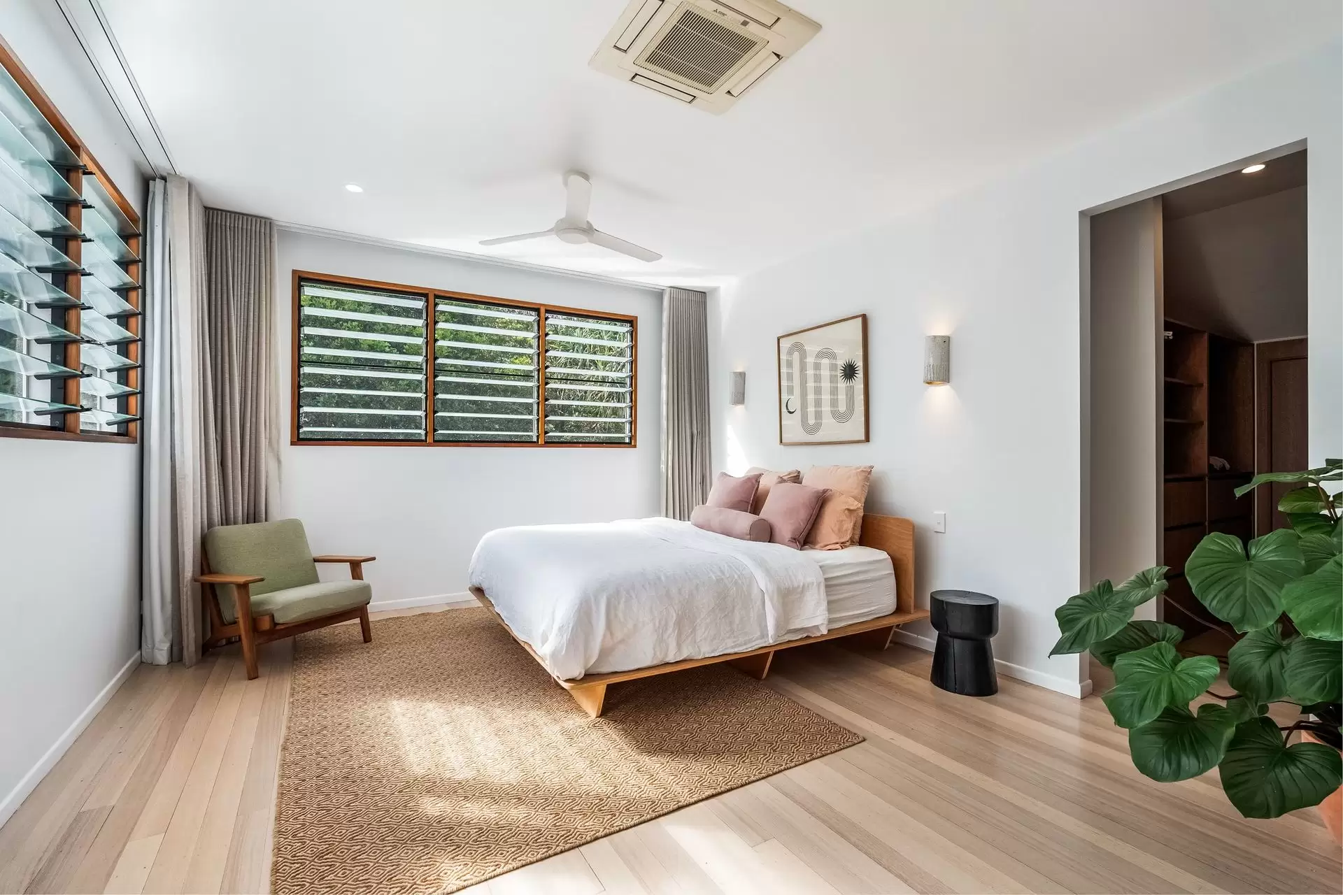 19 Alcorn Street, Suffolk Park Sold by Byron Bay Sotheby's International Realty - image 1