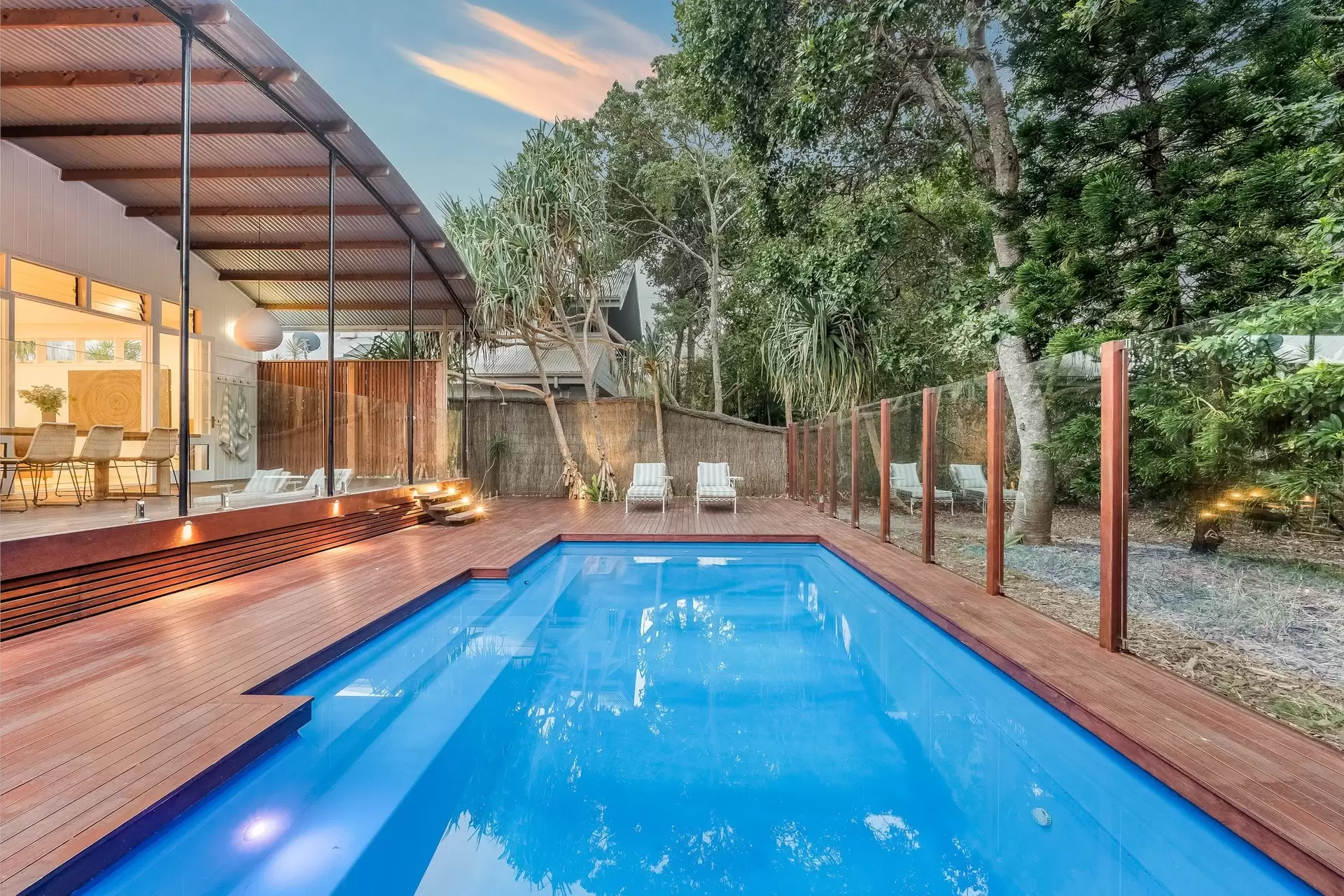19 Alcorn Street, Suffolk Park Sold by Byron Bay Sotheby's International Realty - image 1