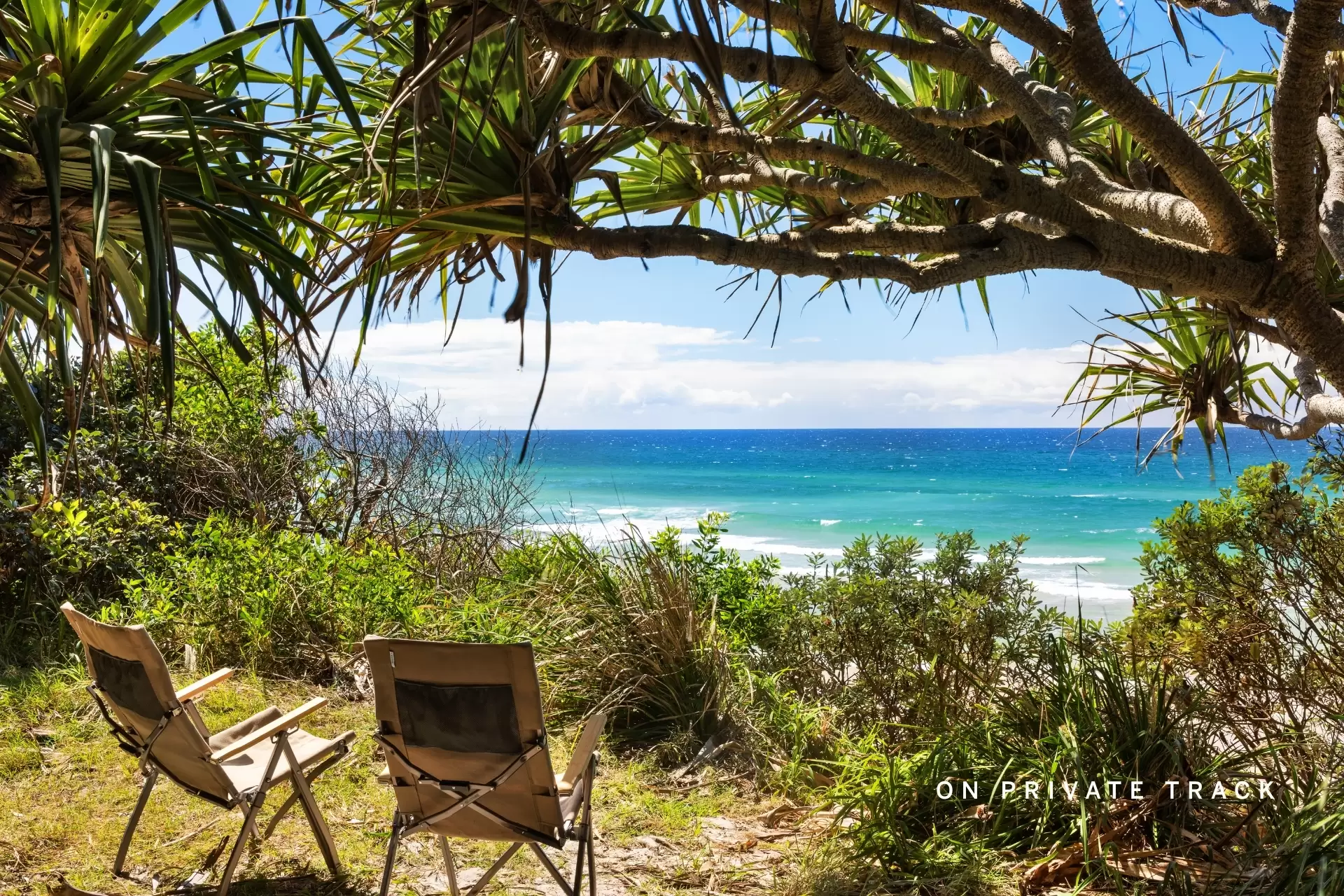 19 Alcorn Street, Suffolk Park Sold by Byron Bay Sotheby's International Realty - image 1