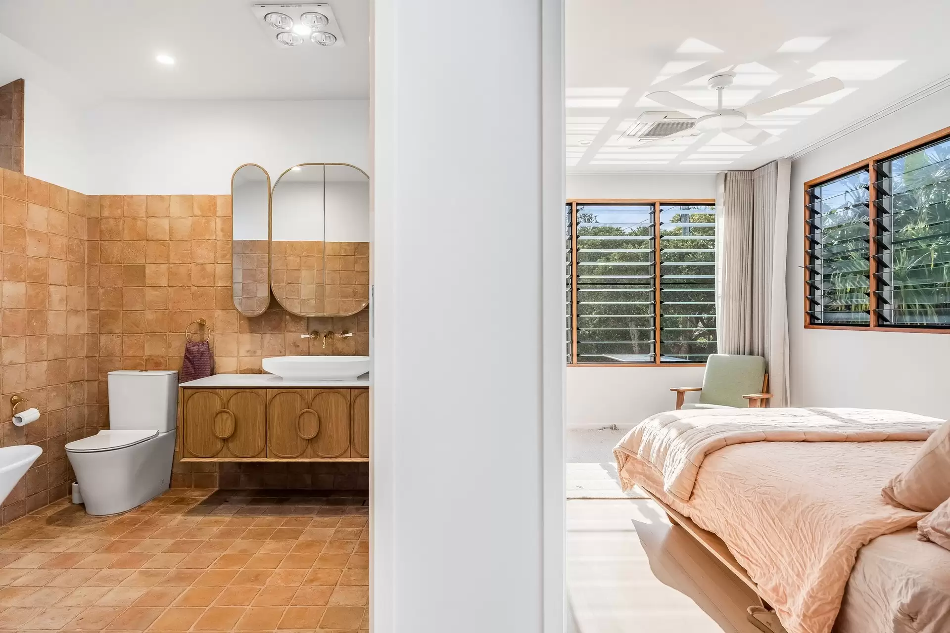 19 Alcorn Street, Suffolk Park Sold by Byron Bay Sotheby's International Realty - image 1