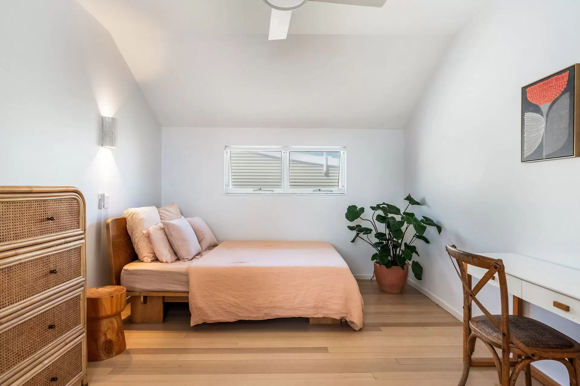 19 Alcorn Street, Suffolk Park Sold by Byron Bay Sotheby's International Realty - image 1