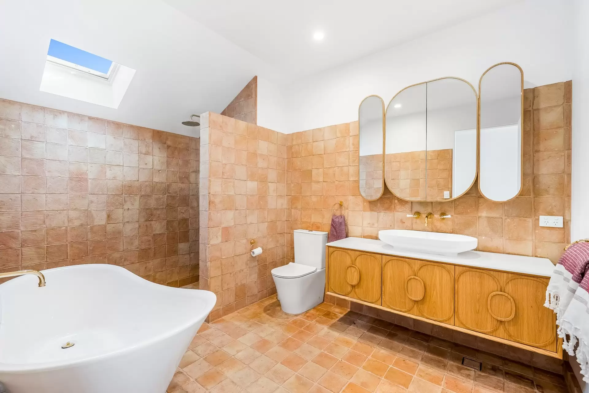 19 Alcorn Street, Suffolk Park Sold by Byron Bay Sotheby's International Realty - image 1