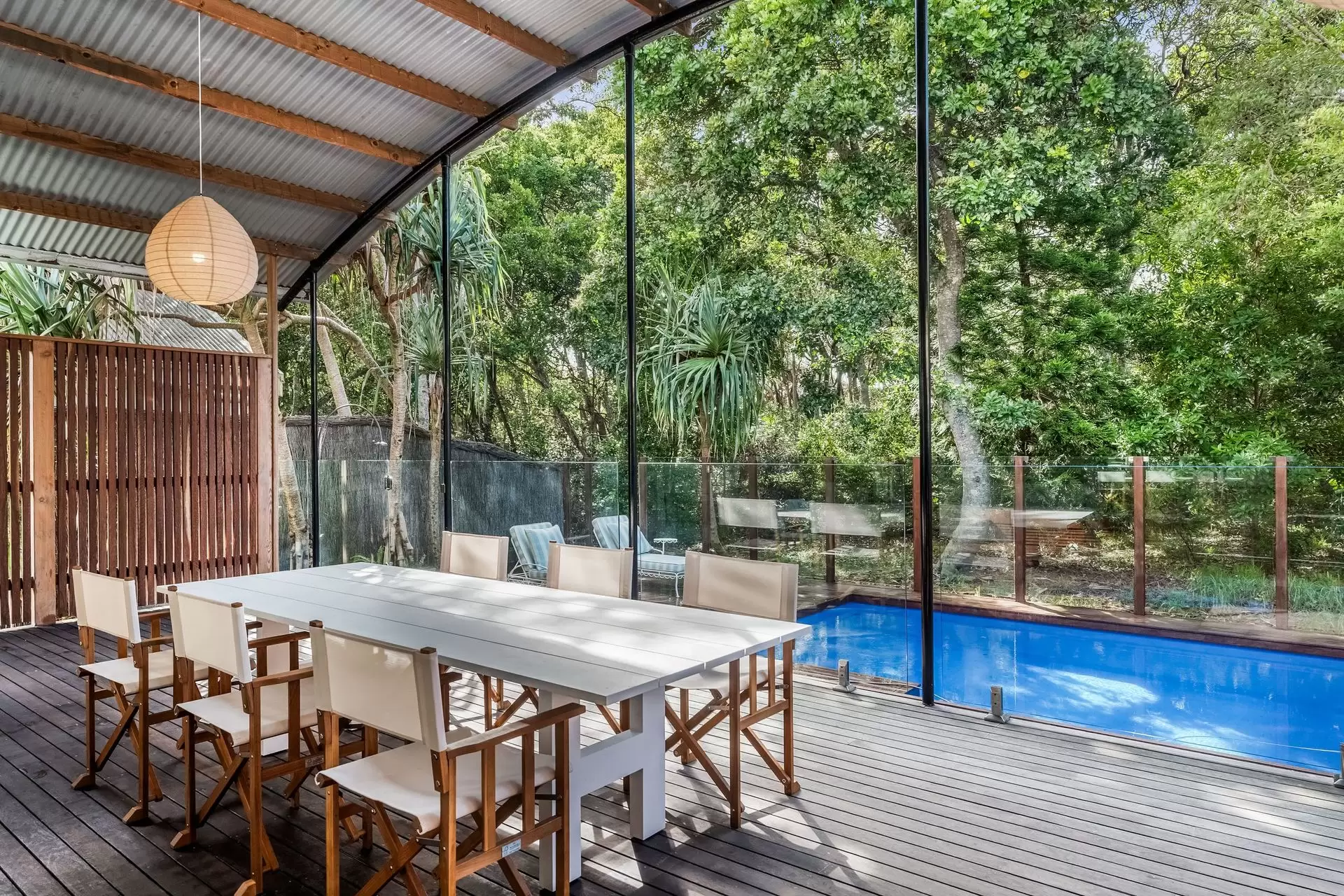 19 Alcorn Street, Suffolk Park Sold by Byron Bay Sotheby's International Realty - image 1