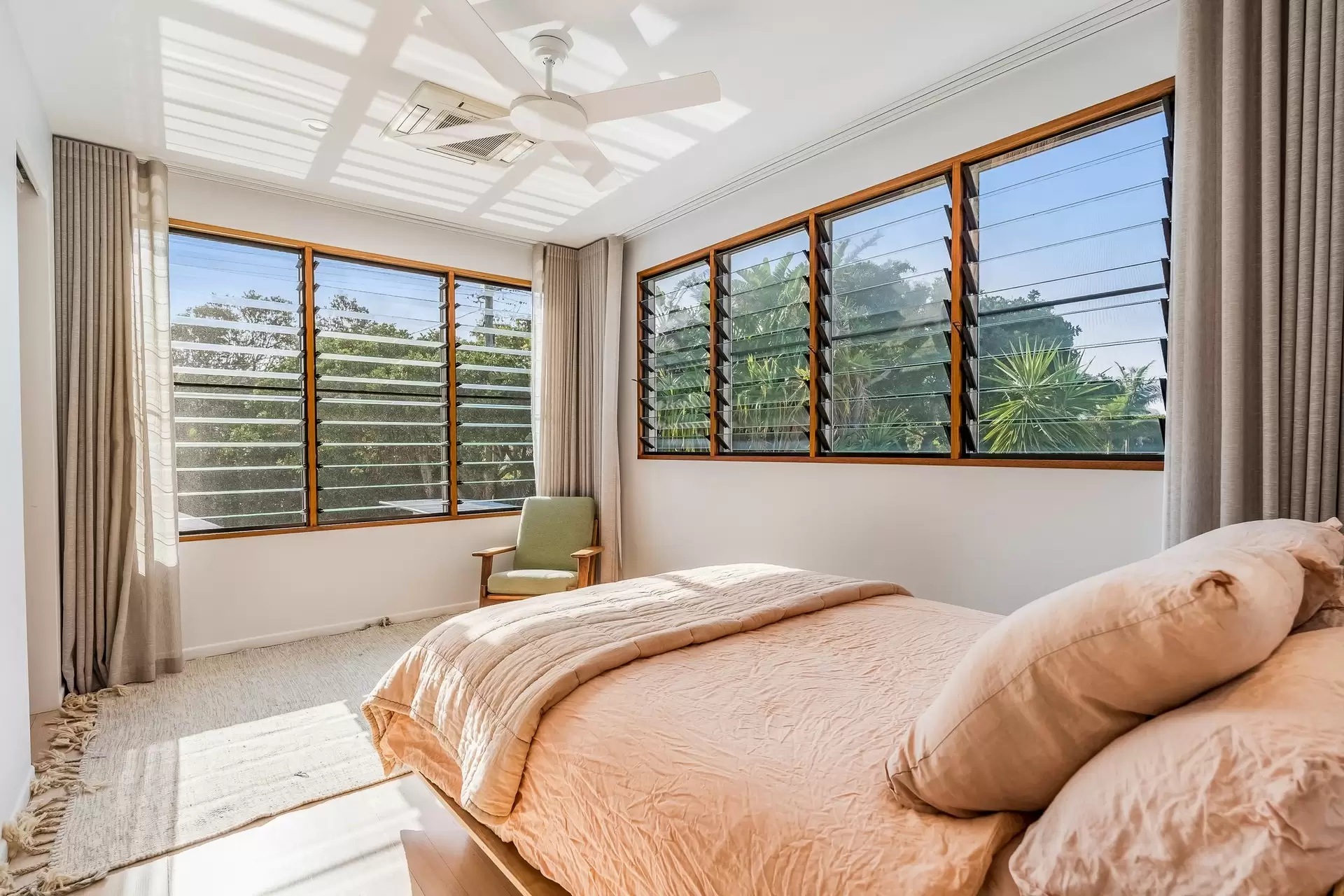 19 Alcorn Street, Suffolk Park Sold by Byron Bay Sotheby's International Realty - image 1