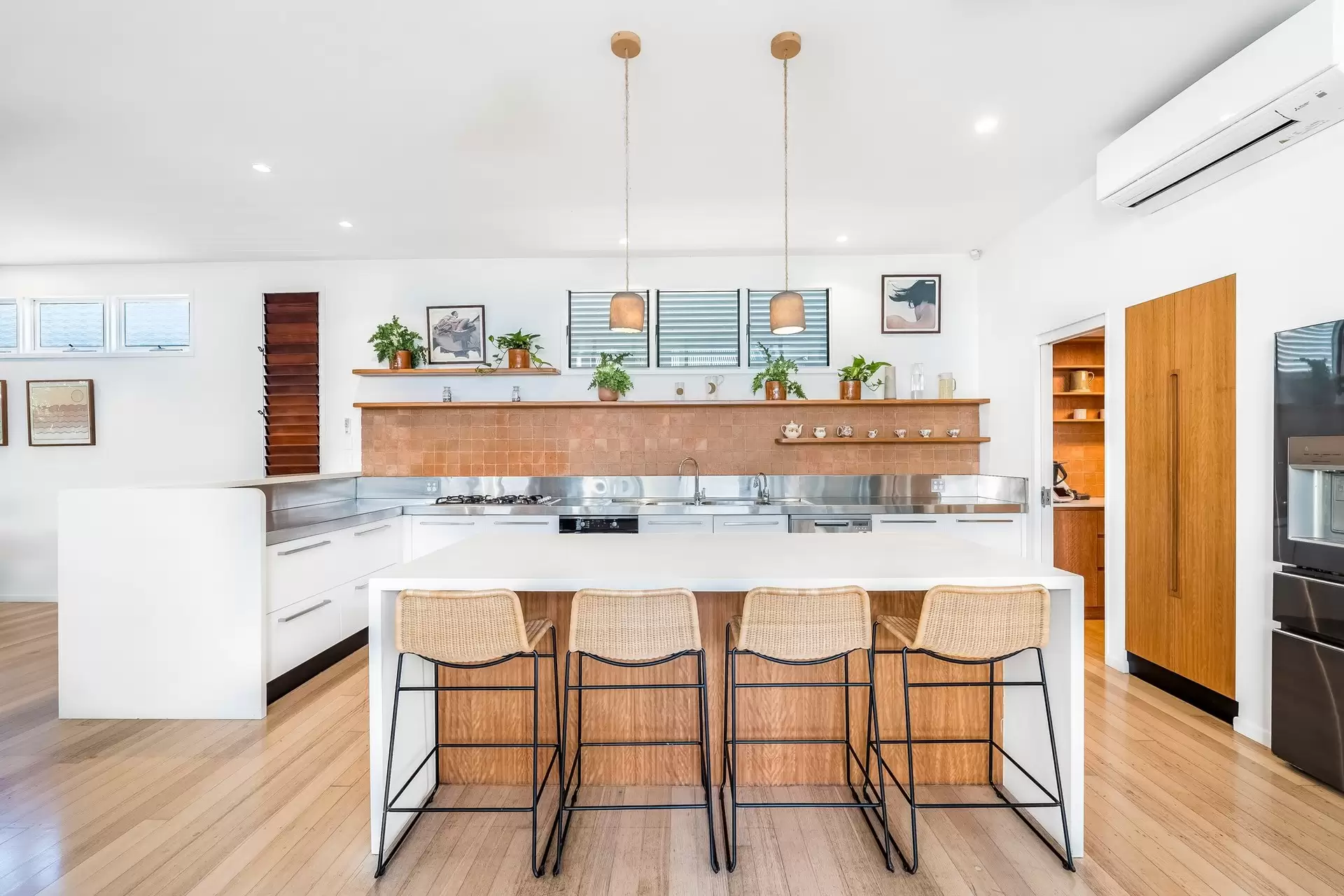 19 Alcorn Street, Suffolk Park Sold by Byron Bay Sotheby's International Realty - image 1