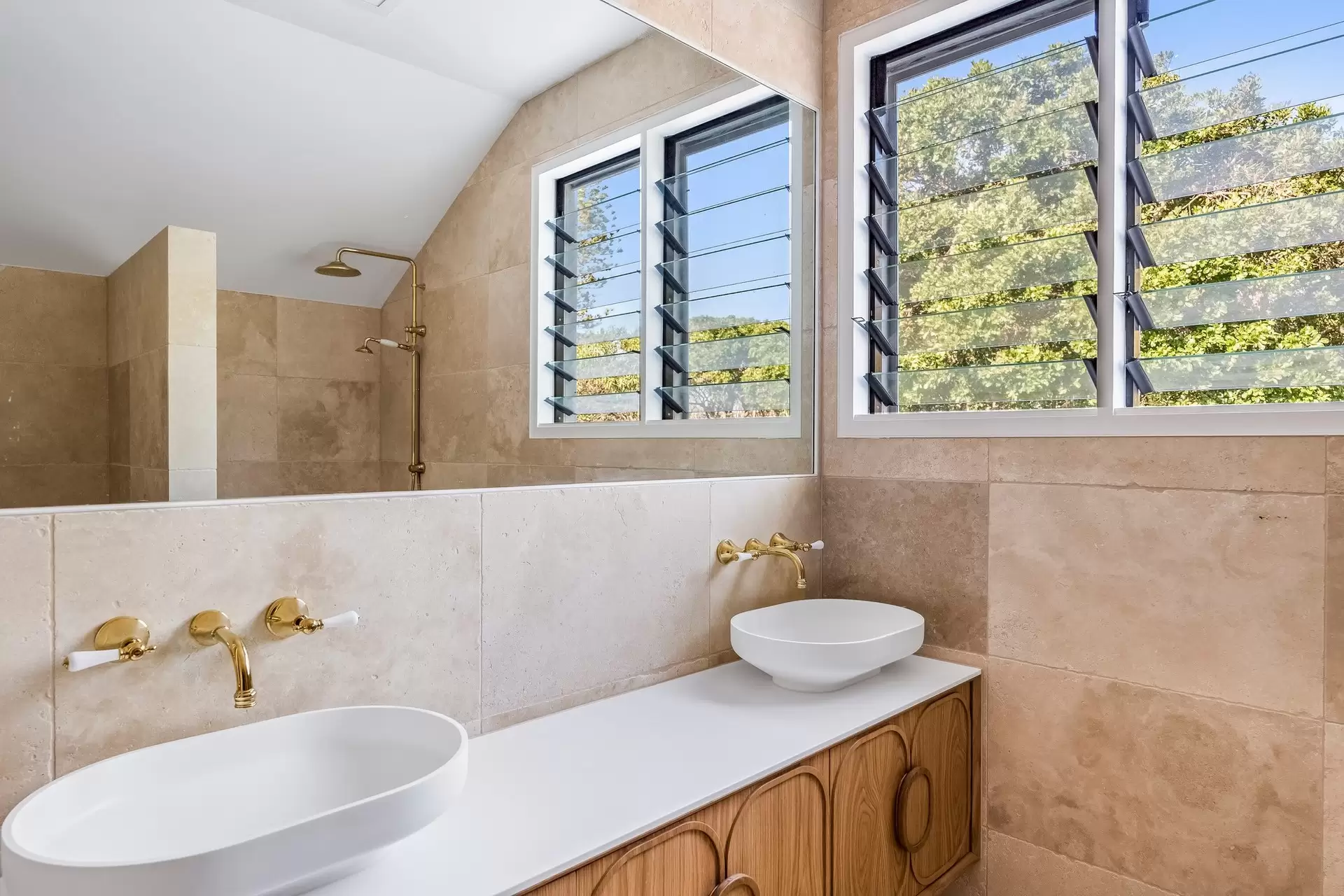 19 Alcorn Street, Suffolk Park Sold by Byron Bay Sotheby's International Realty - image 1