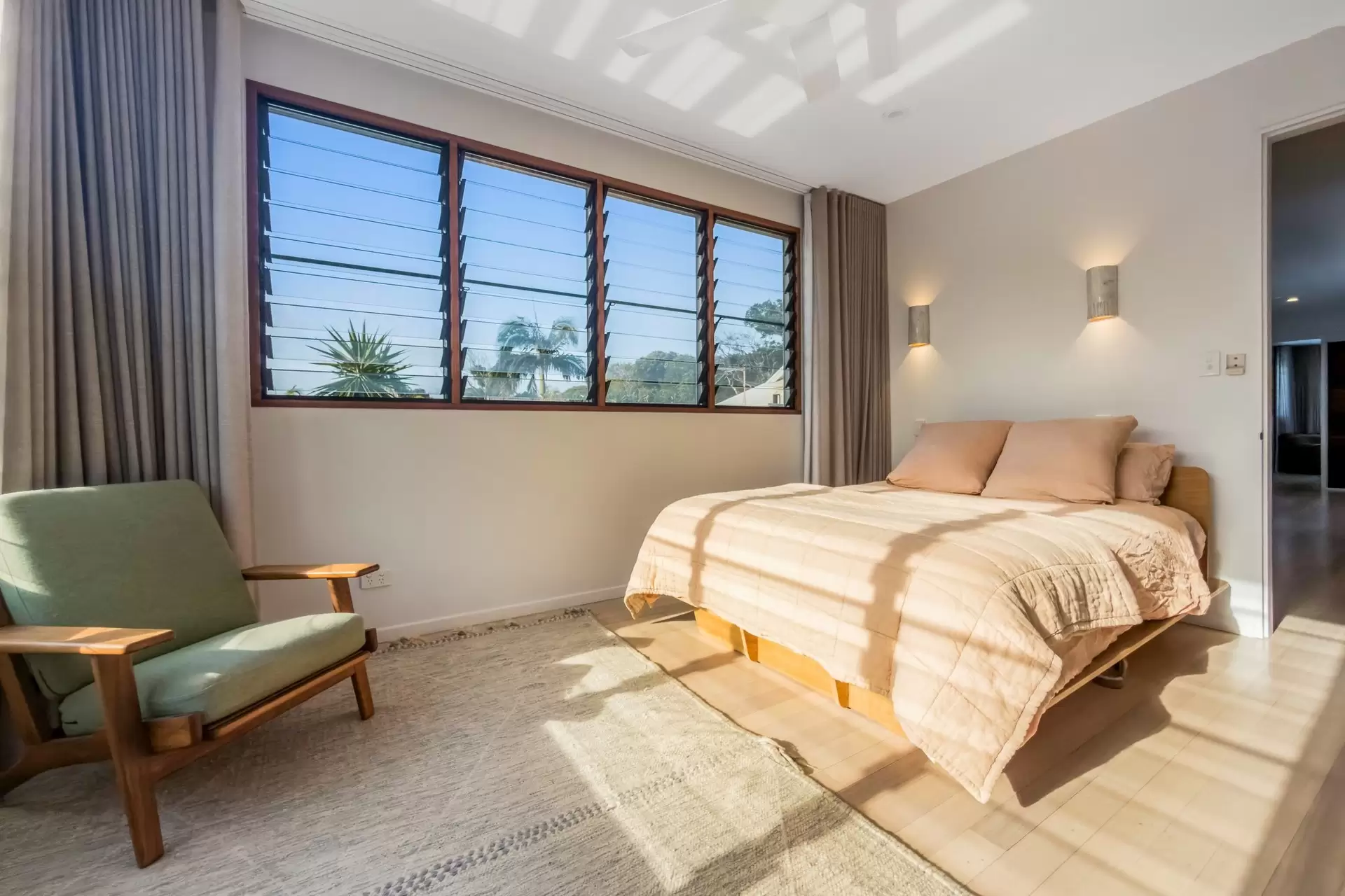 19 Alcorn Street, Suffolk Park Sold by Byron Bay Sotheby's International Realty - image 1