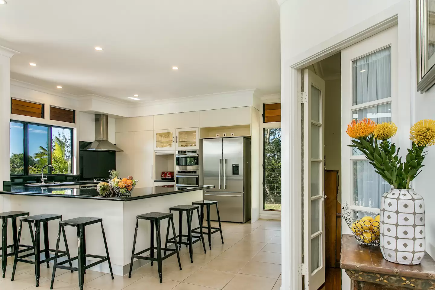 719 Broken Head Road, Broken Head For Sale by Byron Bay Sotheby's International Realty - image 1