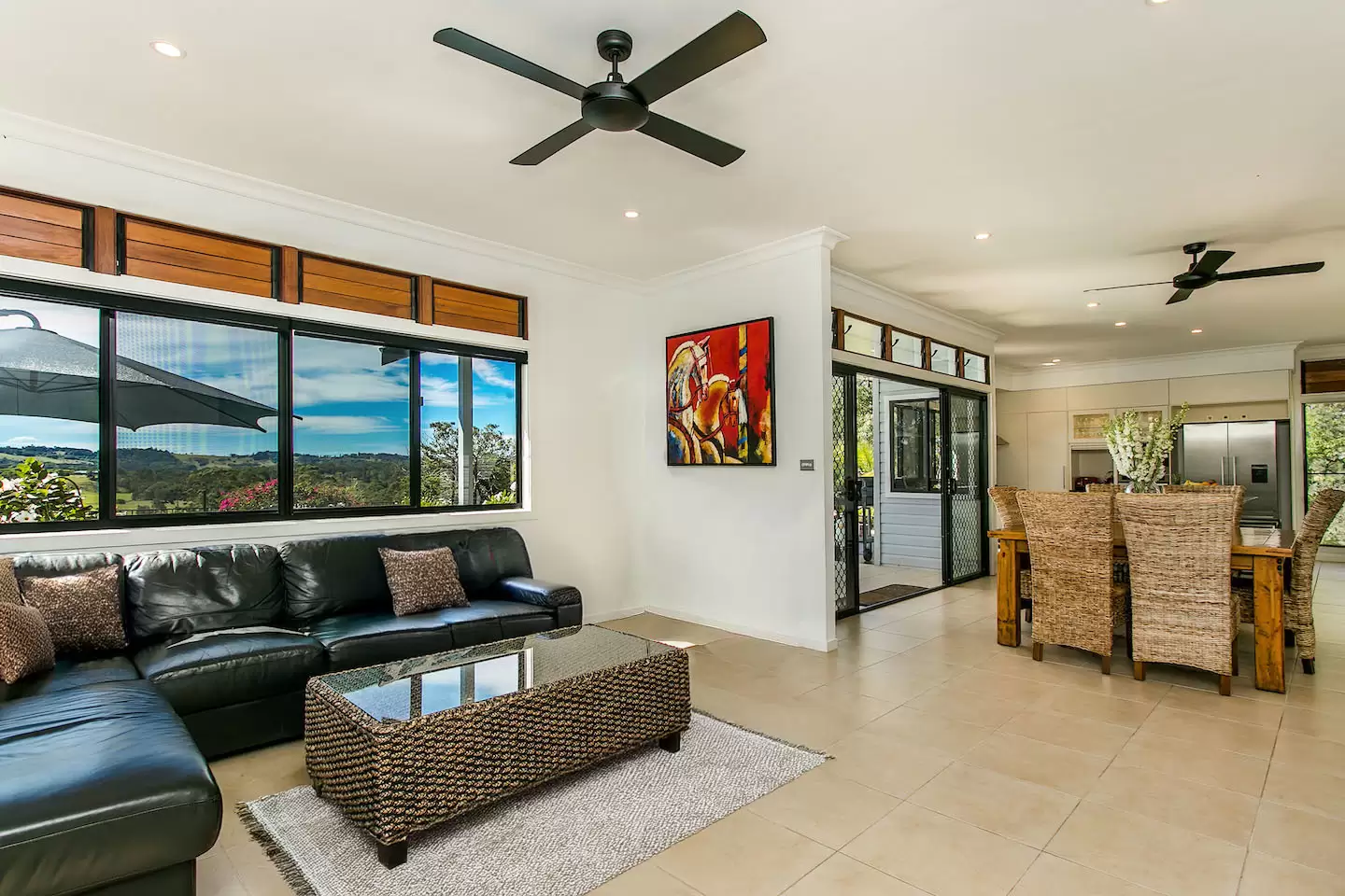 719 Broken Head Road, Broken Head For Sale by Byron Bay Sotheby's International Realty - image 1