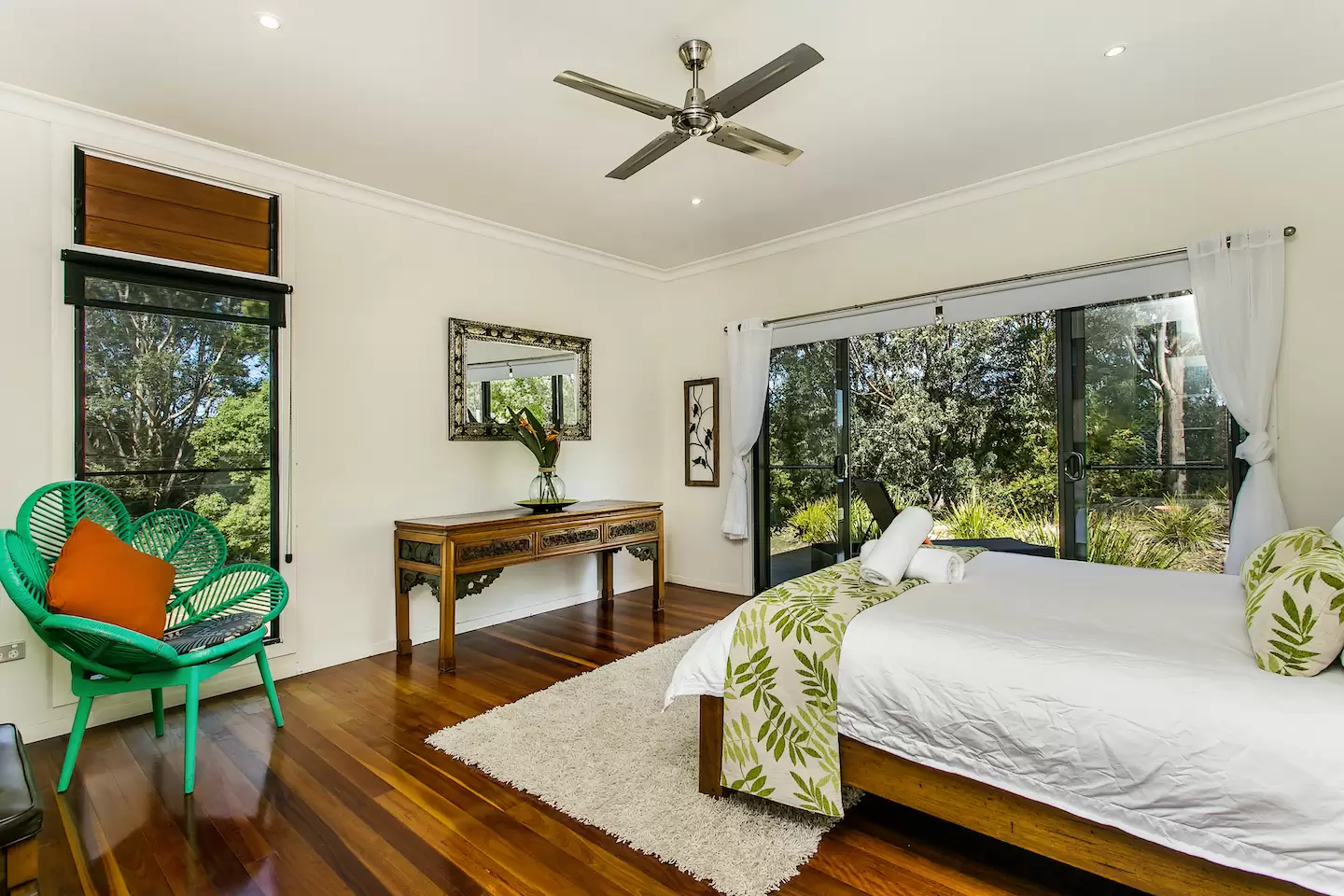 719 Broken Head Road, Broken Head For Sale by Byron Bay Sotheby's International Realty - image 1