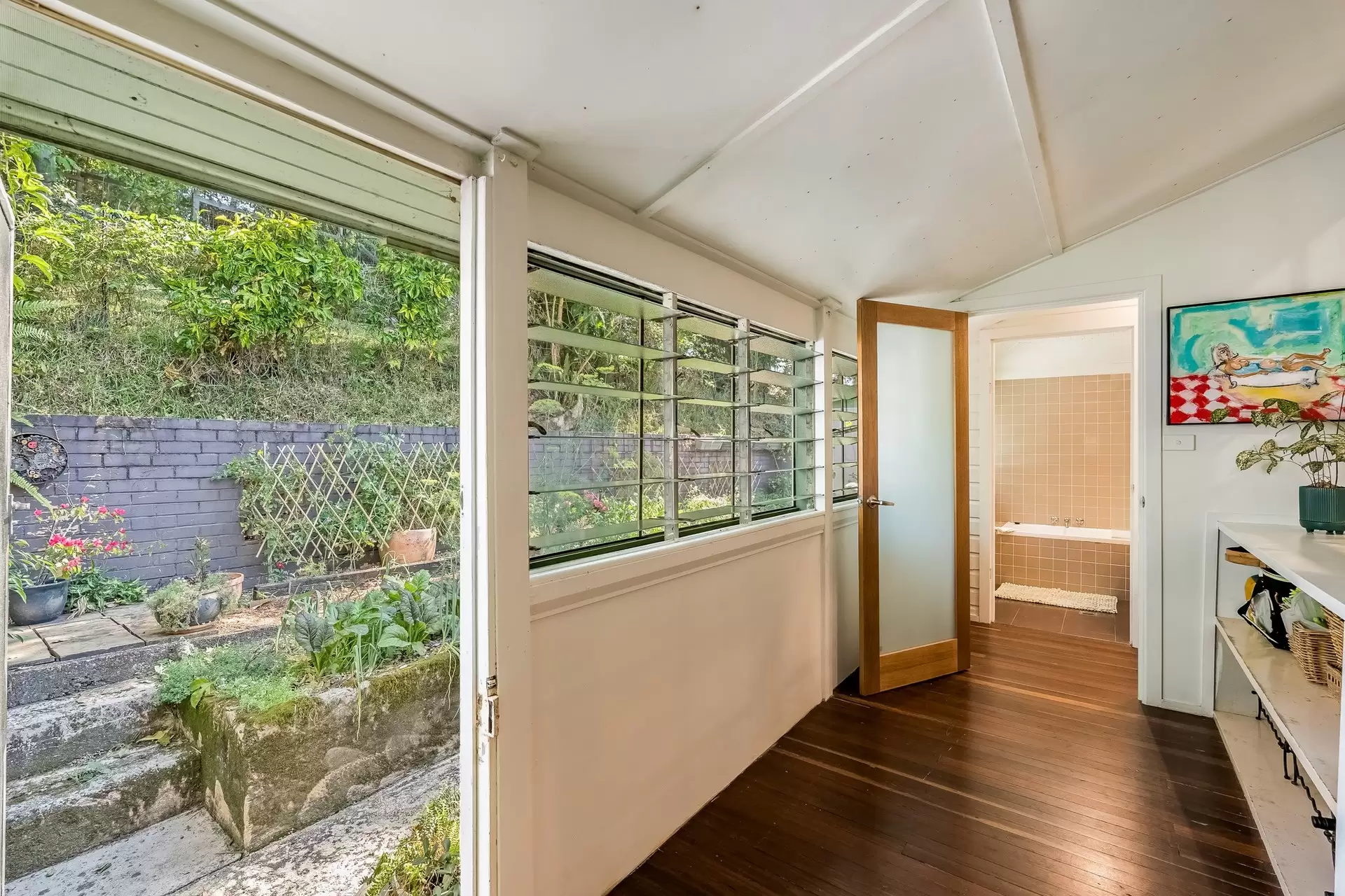 140 Sandy Flat Road, Cumbalum For Sale by Byron Bay Sotheby's International Realty - image 1