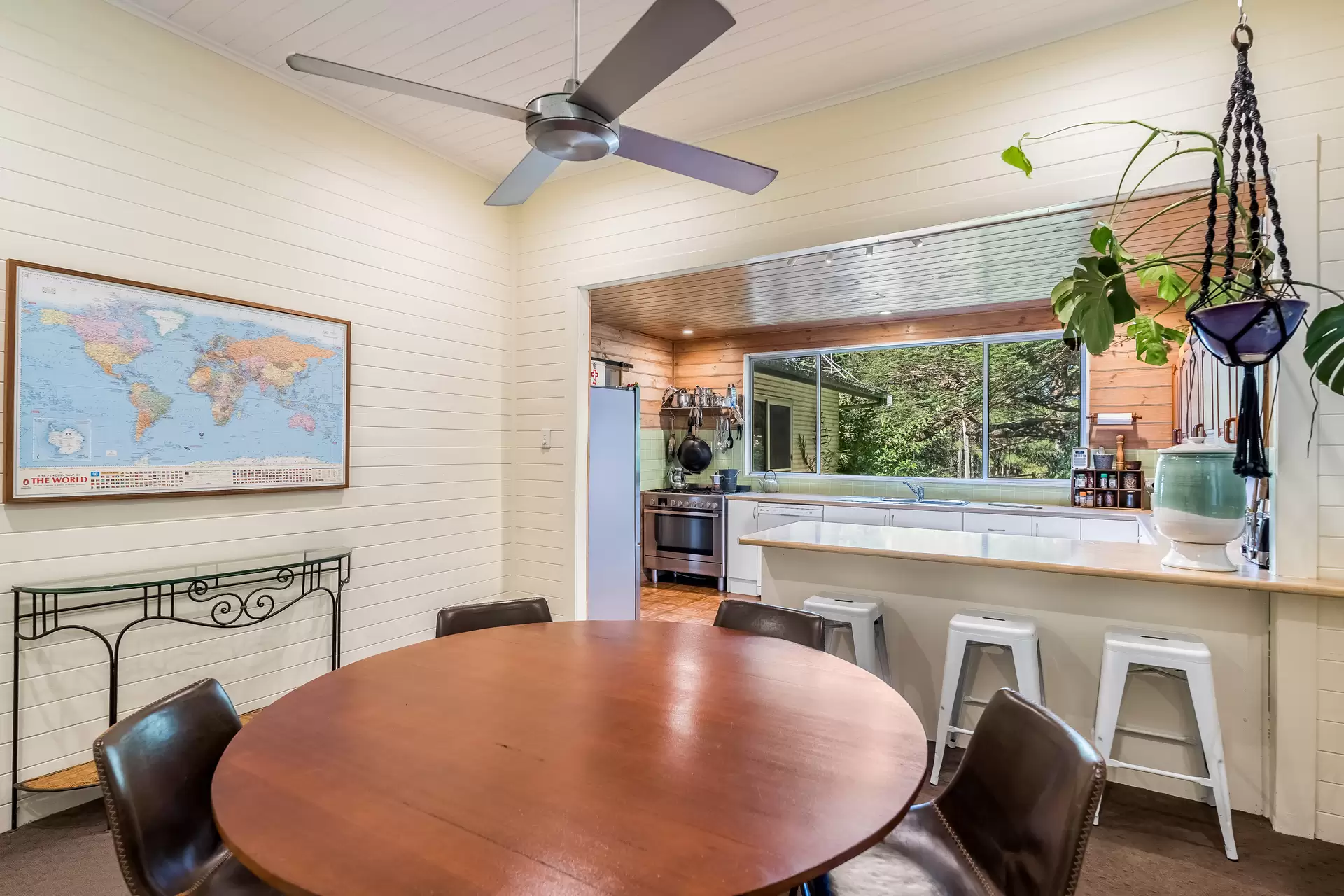 140 Sandy Flat Road, Cumbalum For Sale by Byron Bay Sotheby's International Realty - image 1