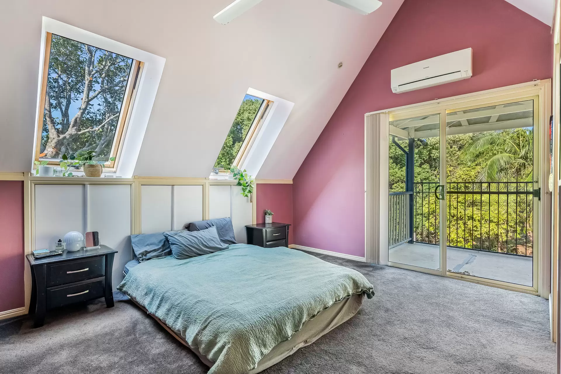 140 Sandy Flat Road, Cumbalum For Sale by Byron Bay Sotheby's International Realty - image 1