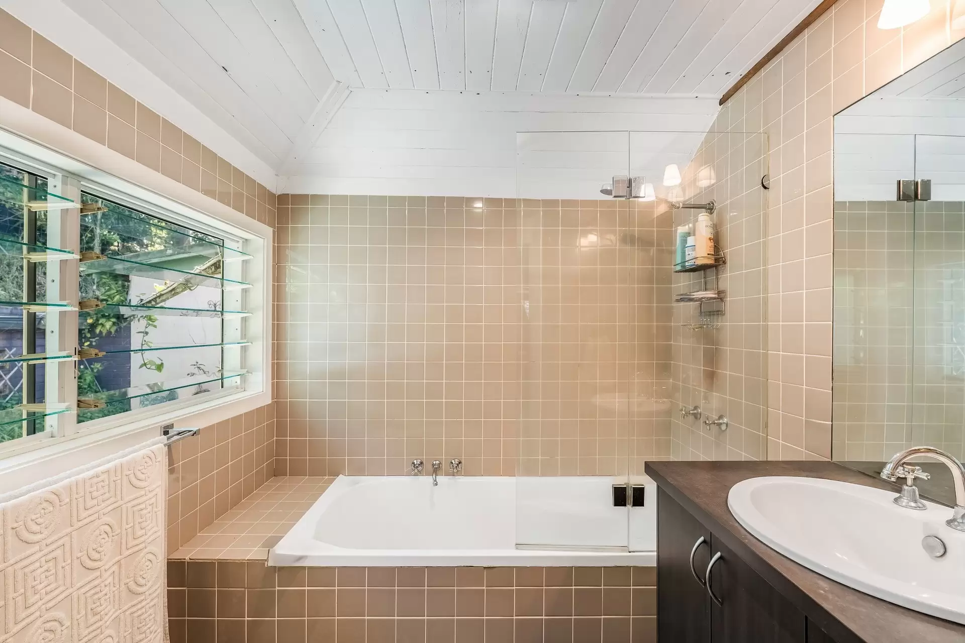 140 Sandy Flat Road, Cumbalum For Sale by Byron Bay Sotheby's International Realty - image 1