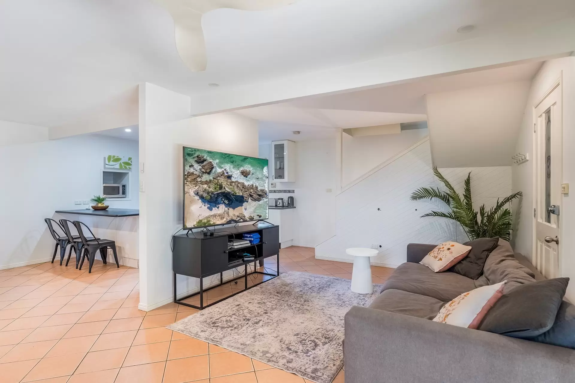 140 Sandy Flat Road, Cumbalum For Sale by Byron Bay Sotheby's International Realty - image 1