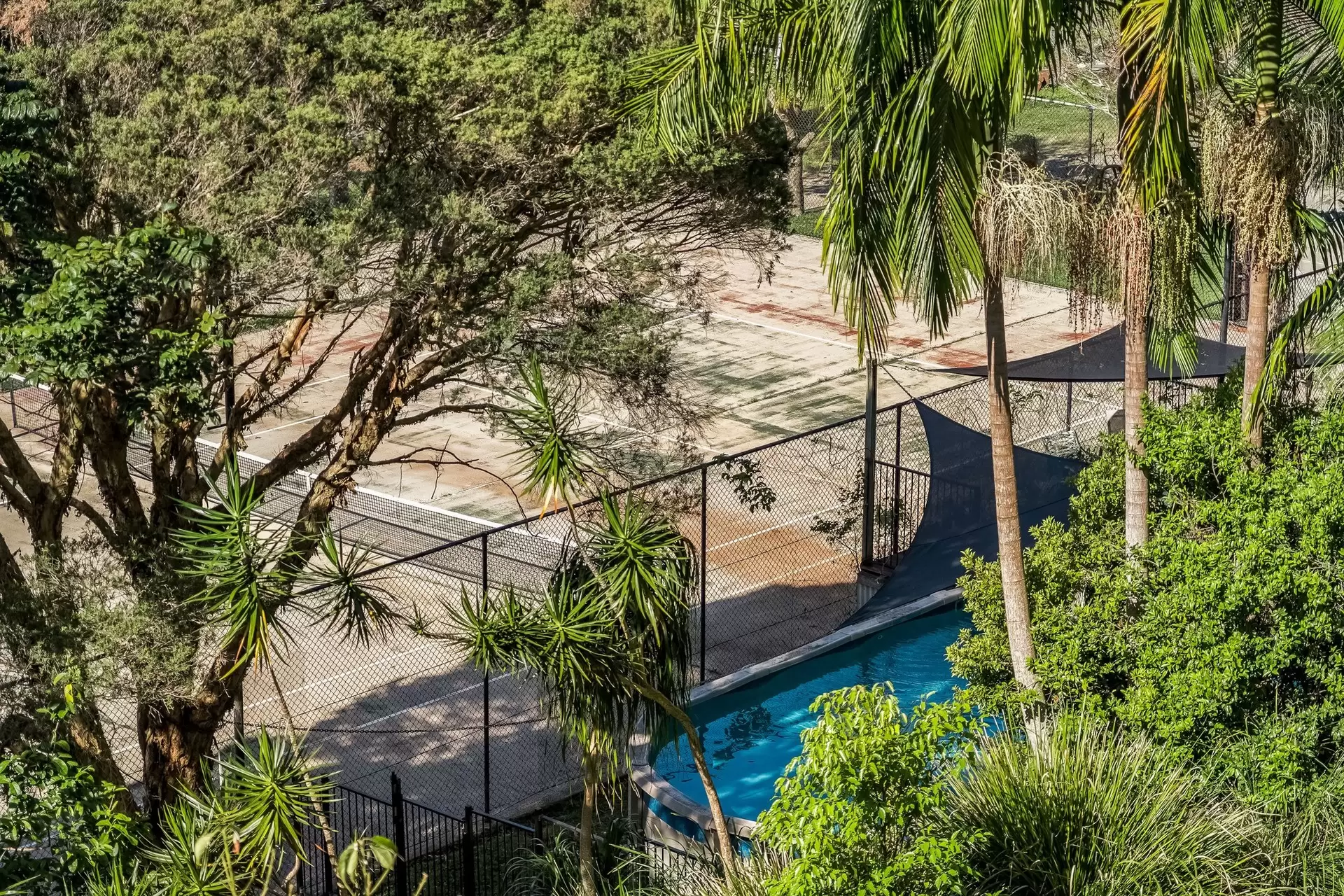 140 Sandy Flat Road, Cumbalum For Sale by Byron Bay Sotheby's International Realty - image 1