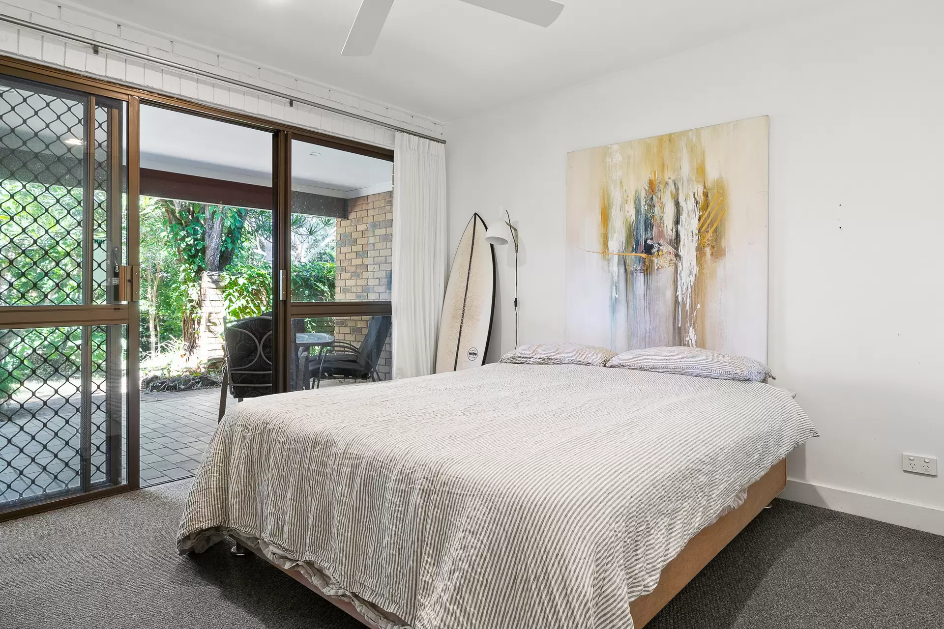 3 Ocean Street, Byron Bay Sold by Byron Bay Sotheby's International Realty - image 1