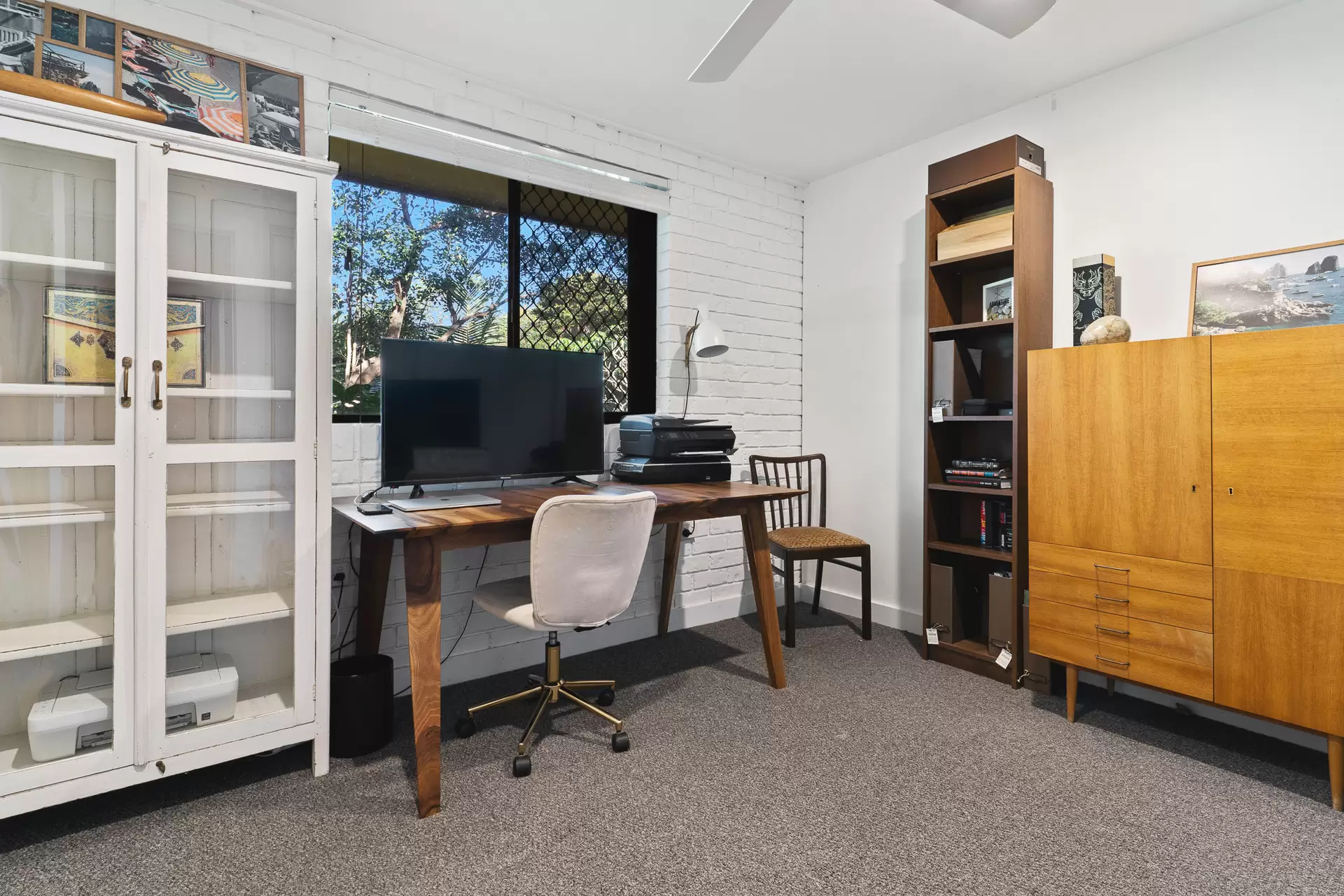 3 Ocean Street, Byron Bay Sold by Byron Bay Sotheby's International Realty - image 1