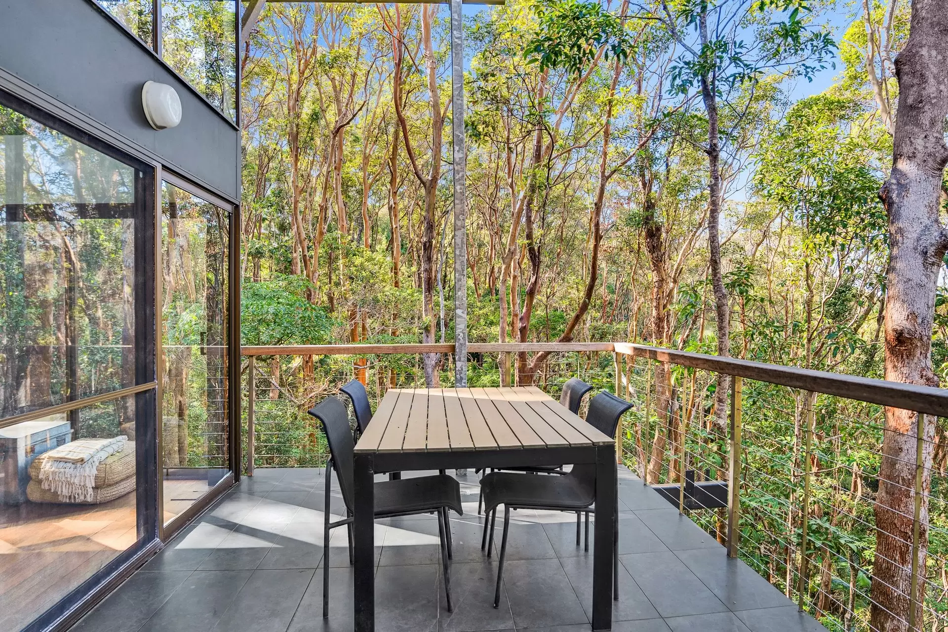 248 Seven Mile Beach Road, Broken Head For Sale by Byron Bay Sotheby's International Realty - image 1