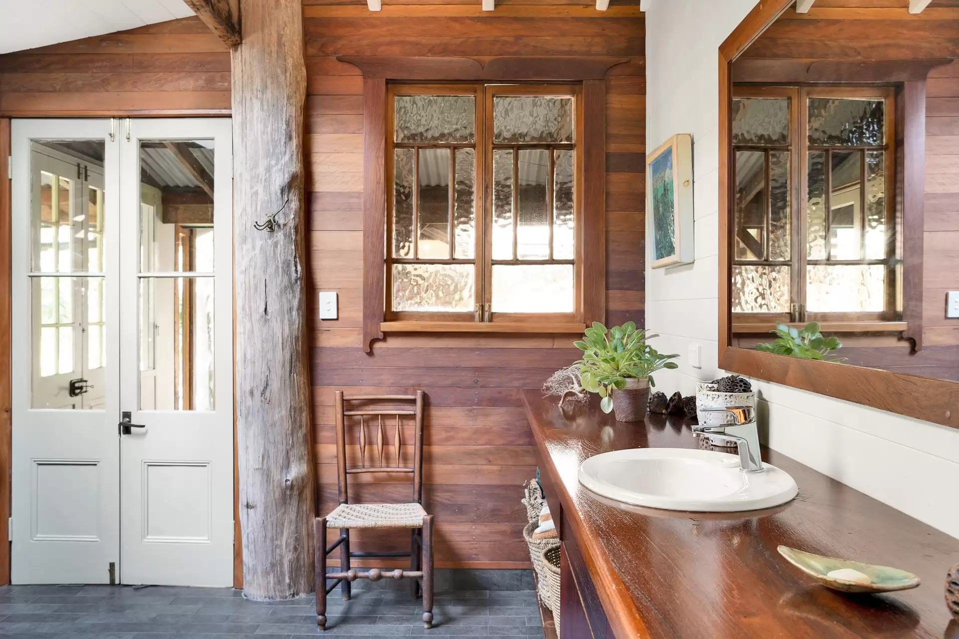 248 Seven Mile Beach Road, Broken Head For Sale by Byron Bay Sotheby's International Realty - image 1