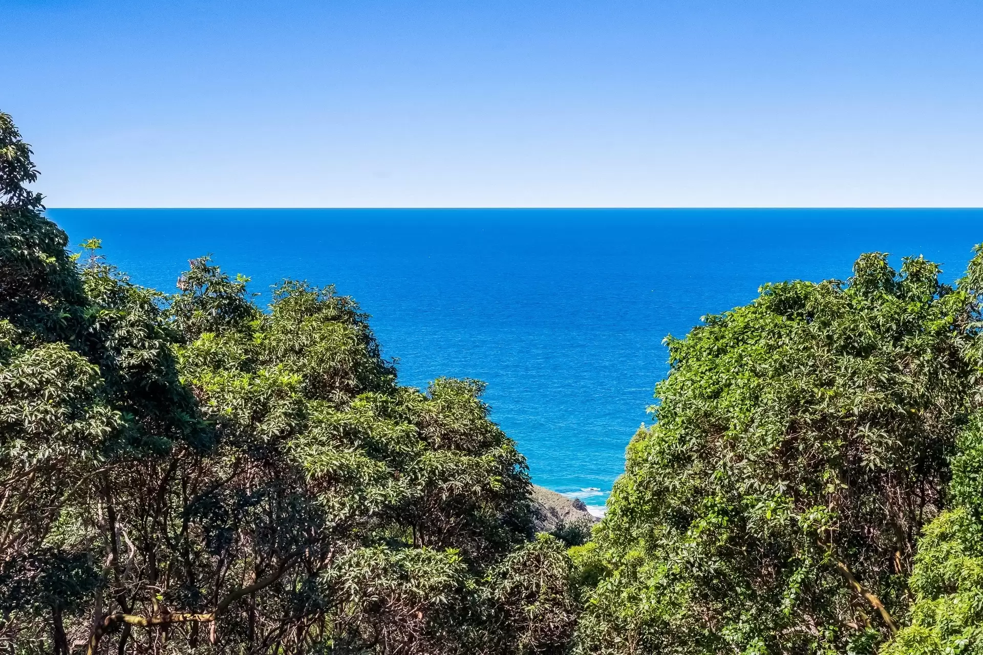 248 Seven Mile Beach Road, Broken Head For Sale by Byron Bay Sotheby's International Realty - image 1