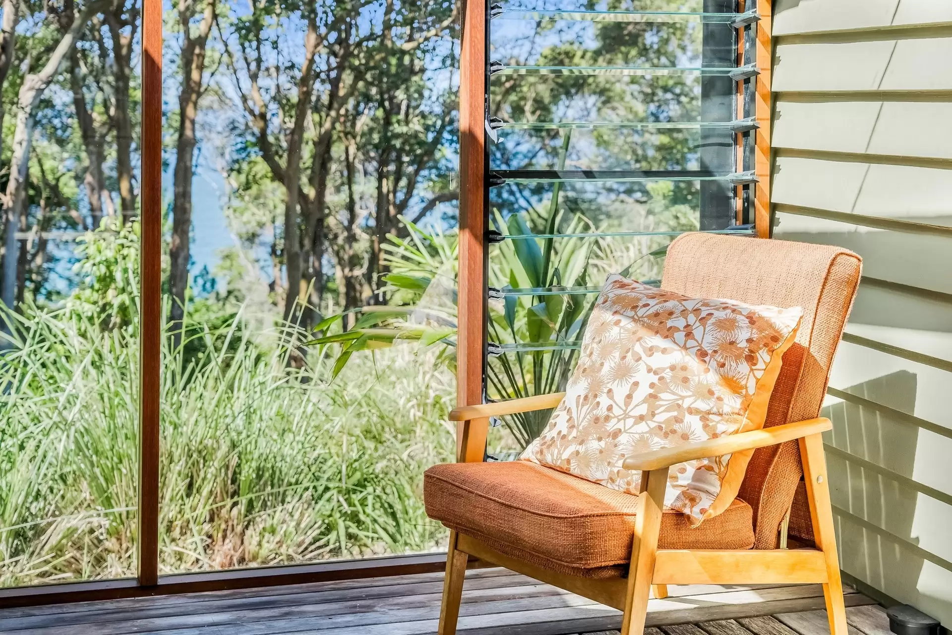 248 Seven Mile Beach Road, Broken Head For Sale by Byron Bay Sotheby's International Realty - image 1