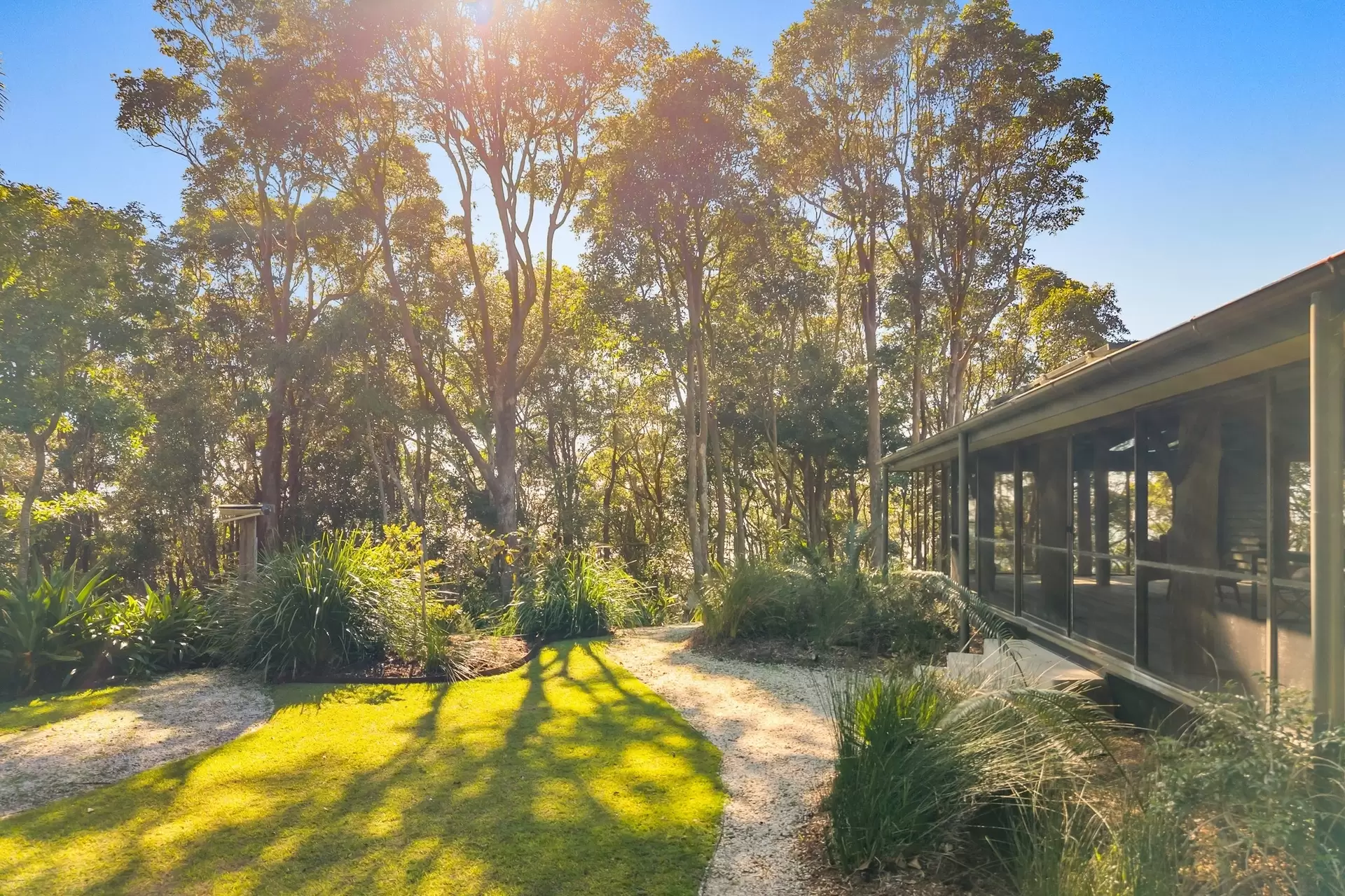 248 Seven Mile Beach Road, Broken Head For Sale by Byron Bay Sotheby's International Realty - image 1