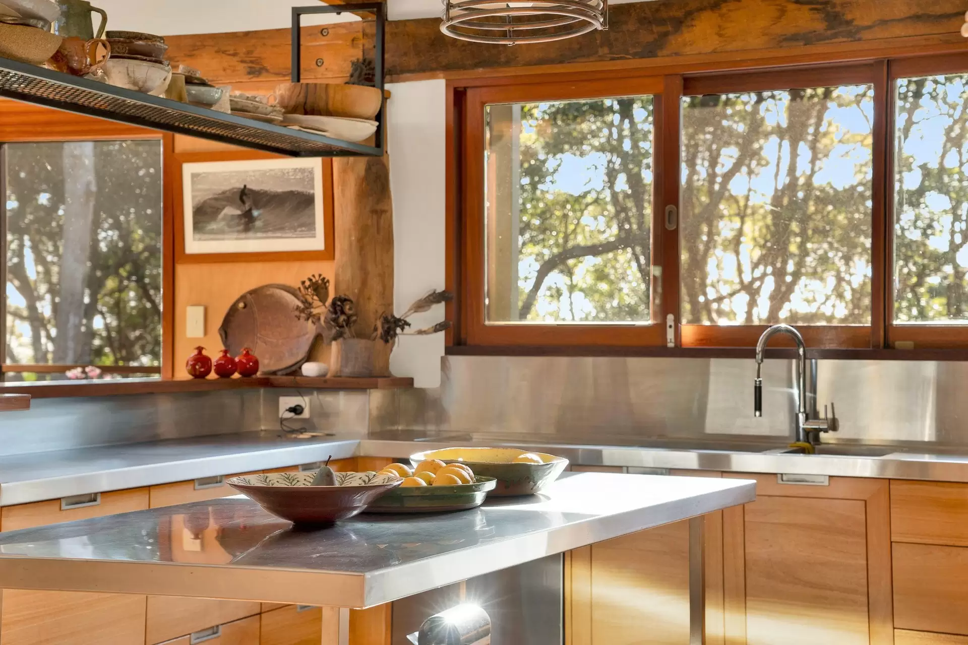 248 Seven Mile Beach Road, Broken Head For Sale by Byron Bay Sotheby's International Realty - image 1