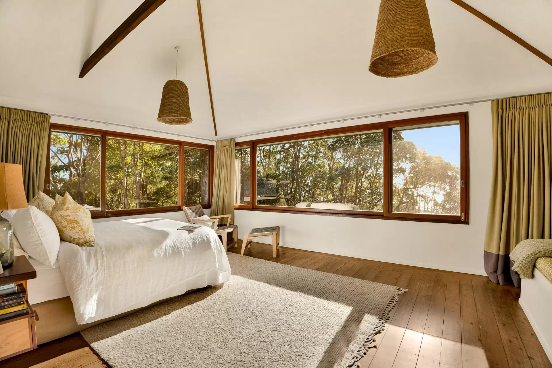 248 Seven Mile Beach Road, Broken Head For Sale by Byron Bay Sotheby's International Realty - image 1