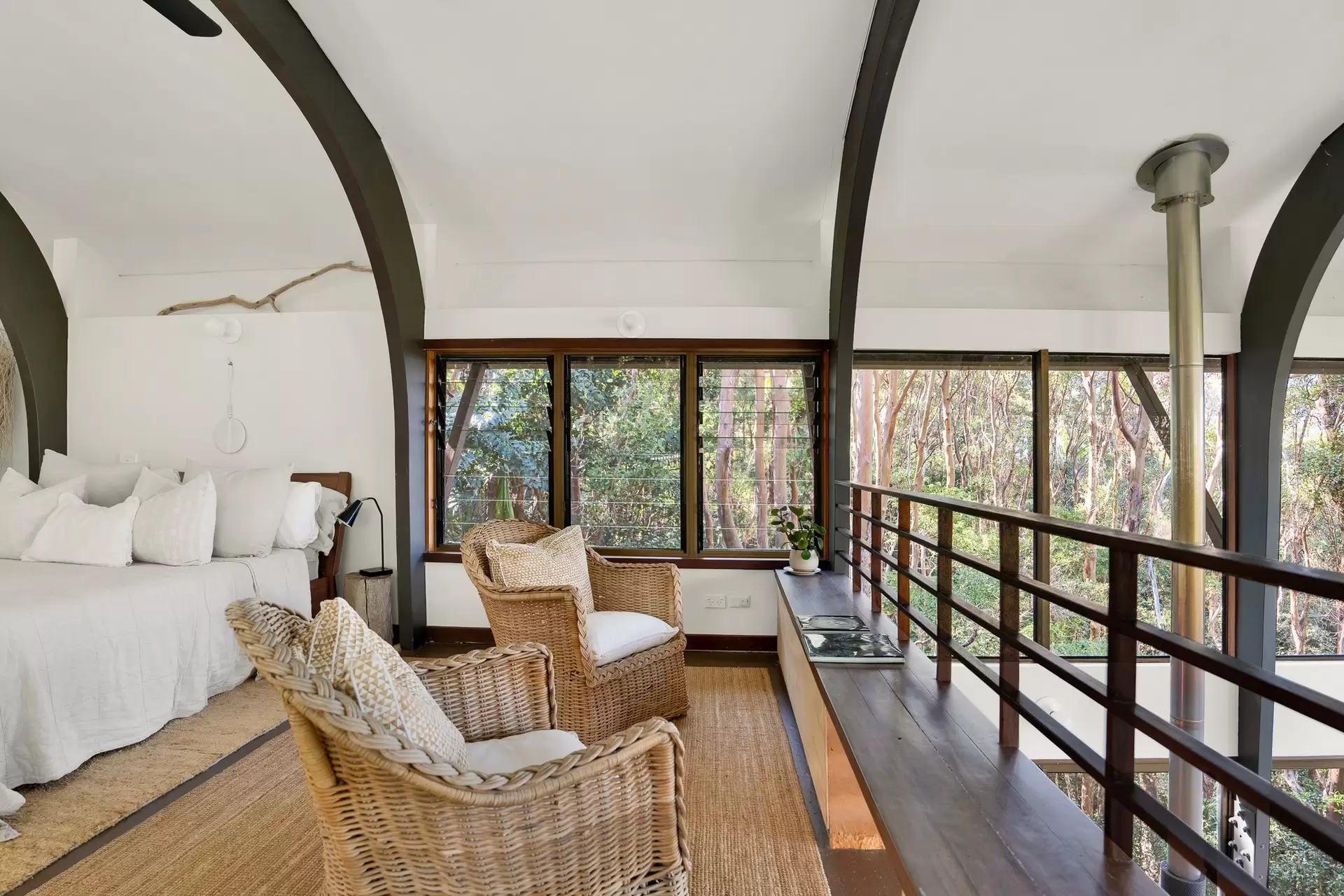 248 Seven Mile Beach Road, Broken Head For Sale by Byron Bay Sotheby's International Realty - image 1