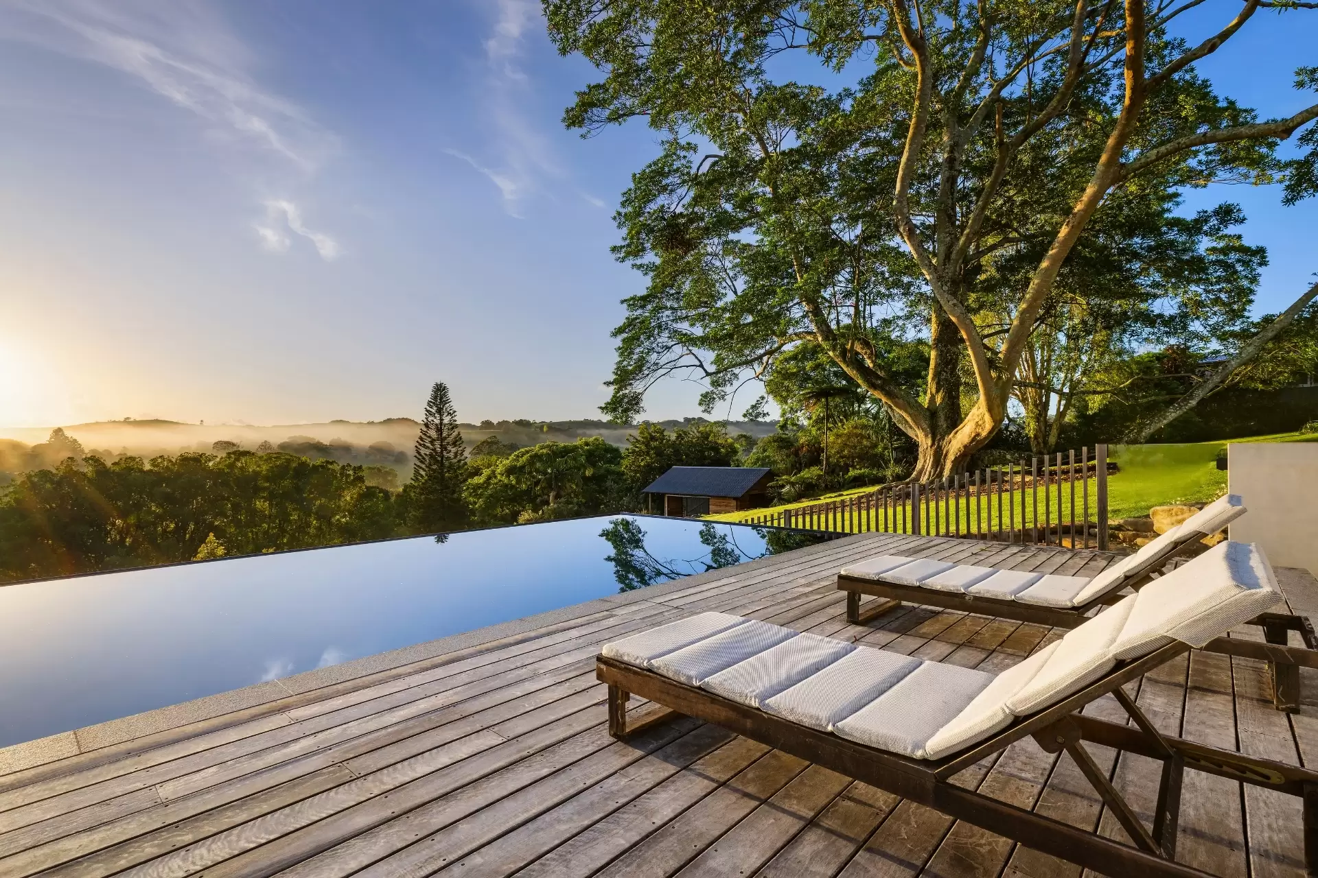 17 Charlotte Street, Bangalow Sold by Byron Bay Sotheby's International Realty - image 1