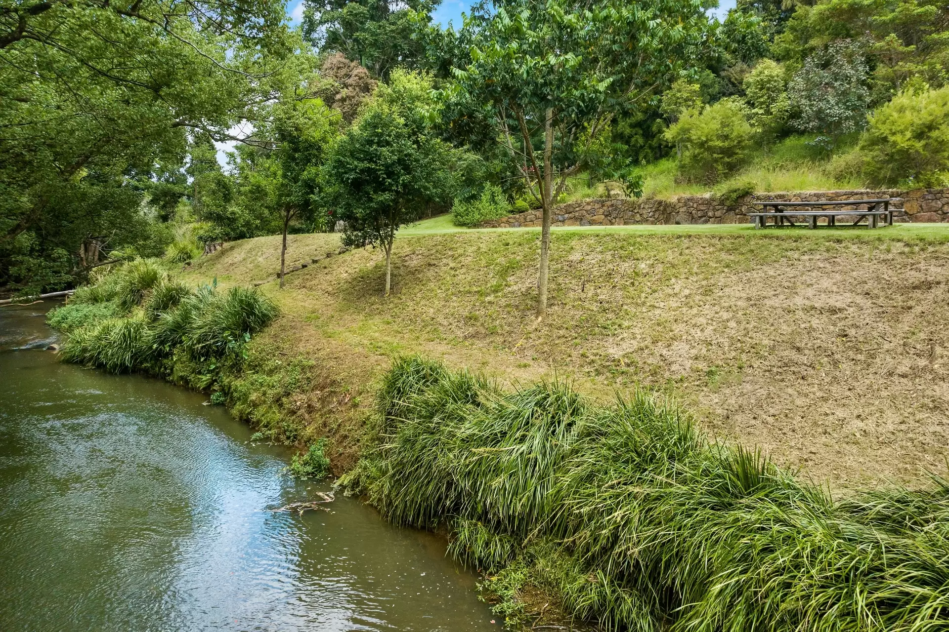 17 Charlotte Street, Bangalow Sold by Byron Bay Sotheby's International Realty - image 1